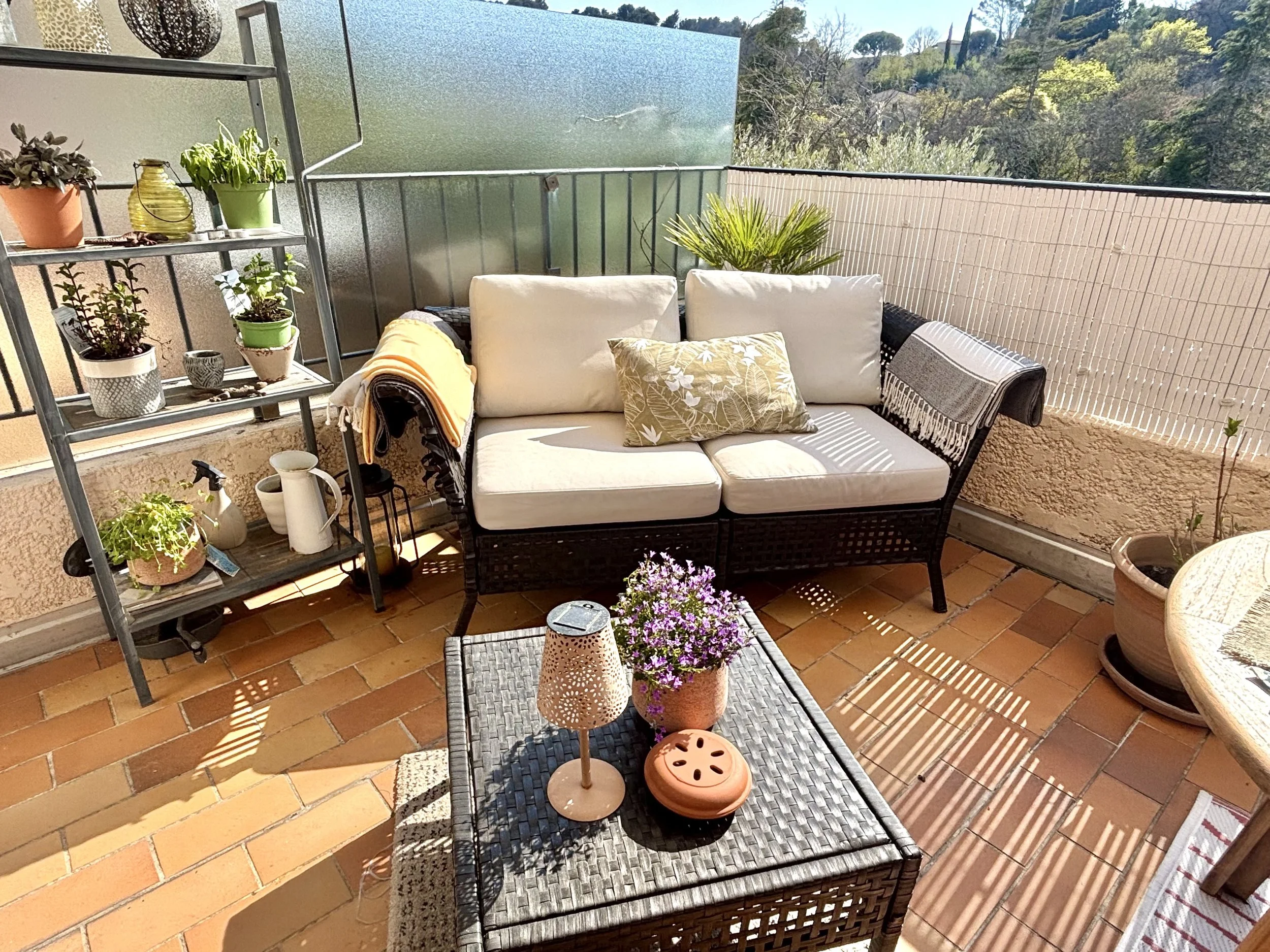 IMG_5275 - Deborah Chalamidas.jpeg