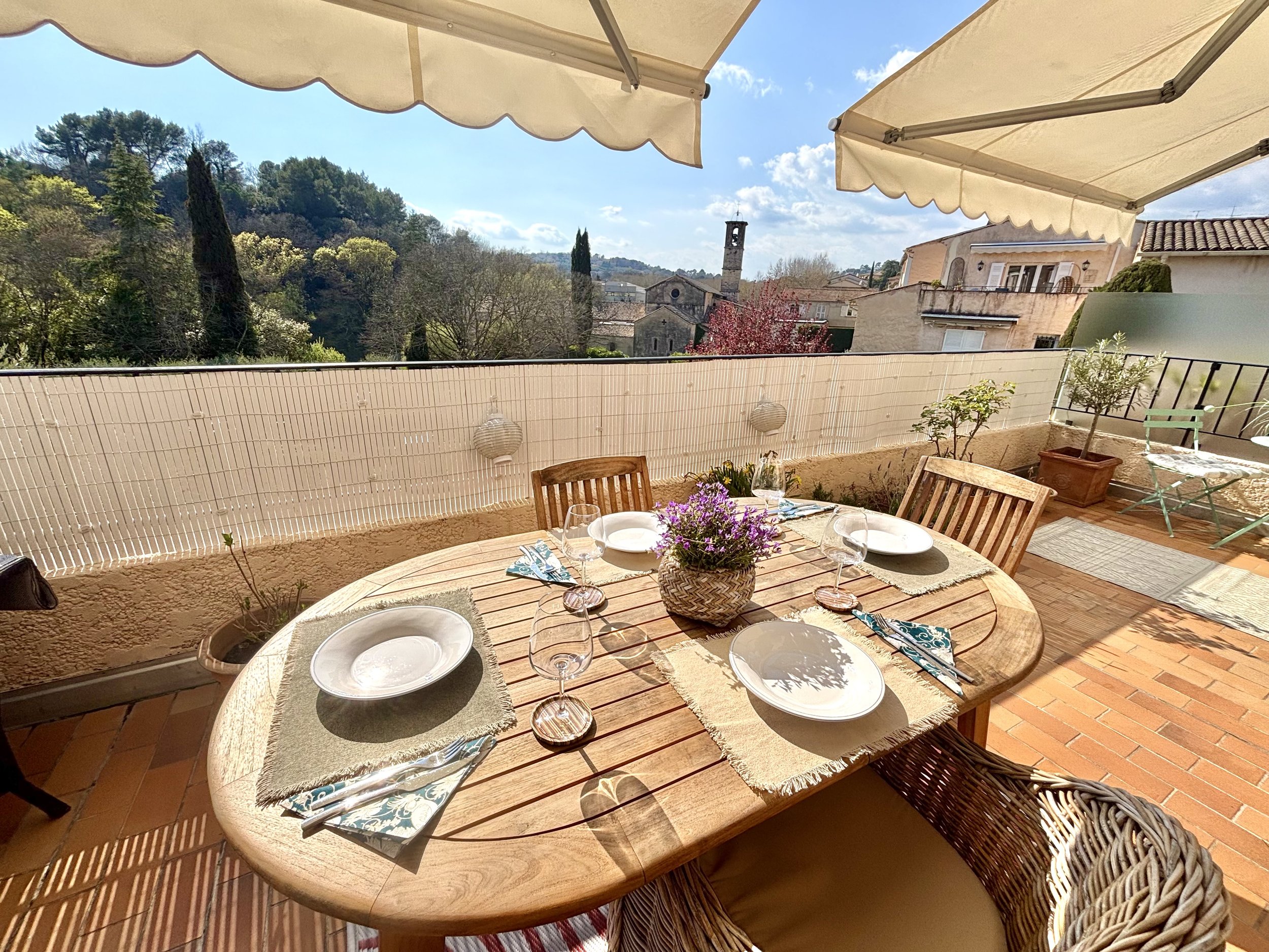 IMG_5267 - Deborah Chalamidas.jpeg