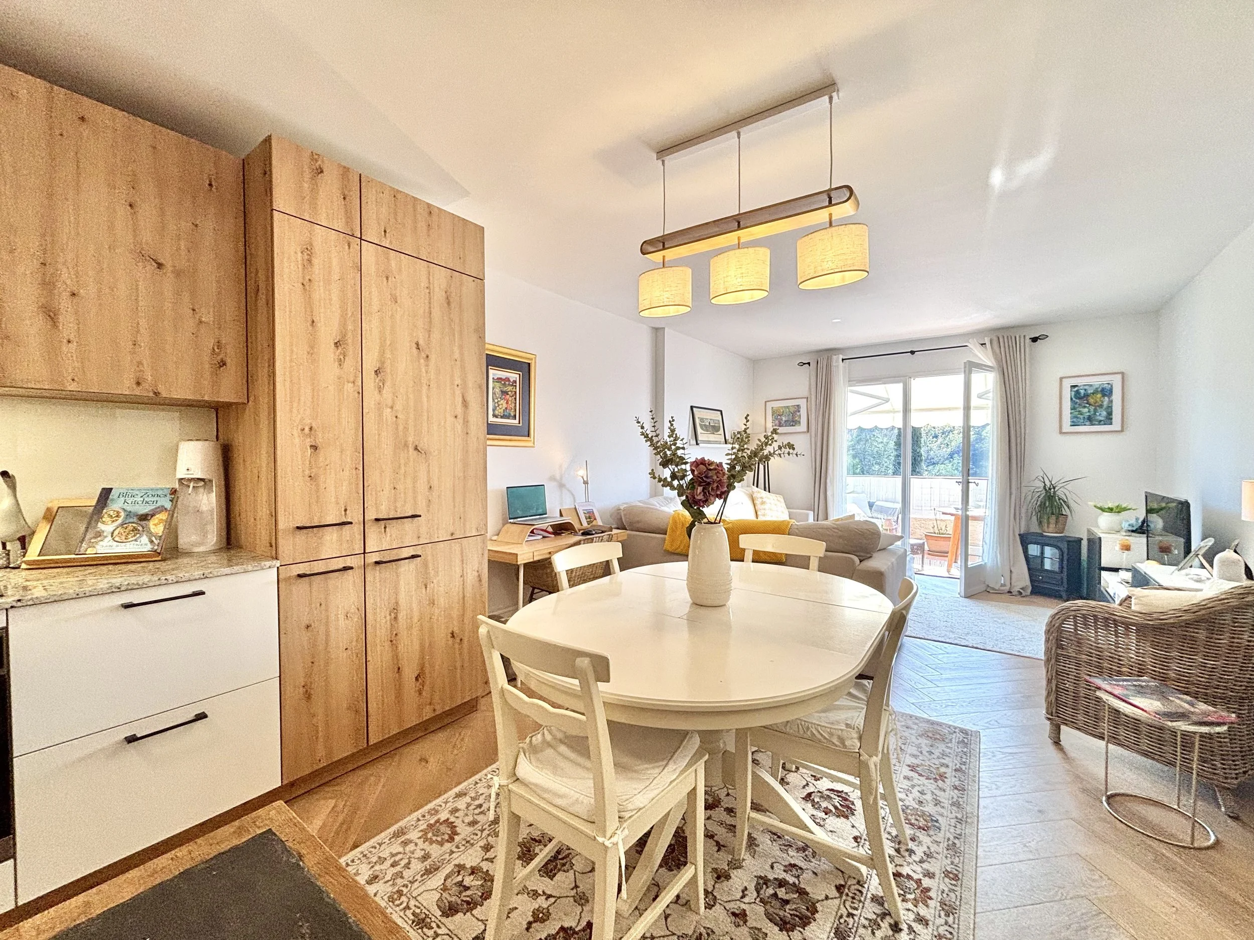 IMG_5264 - Deborah Chalamidas.jpeg