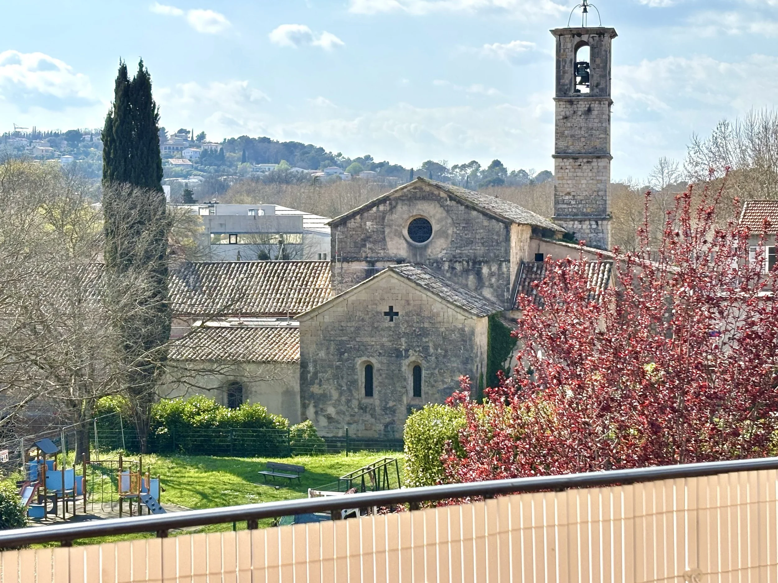 IMG_5272 - Deborah Chalamidas.jpeg