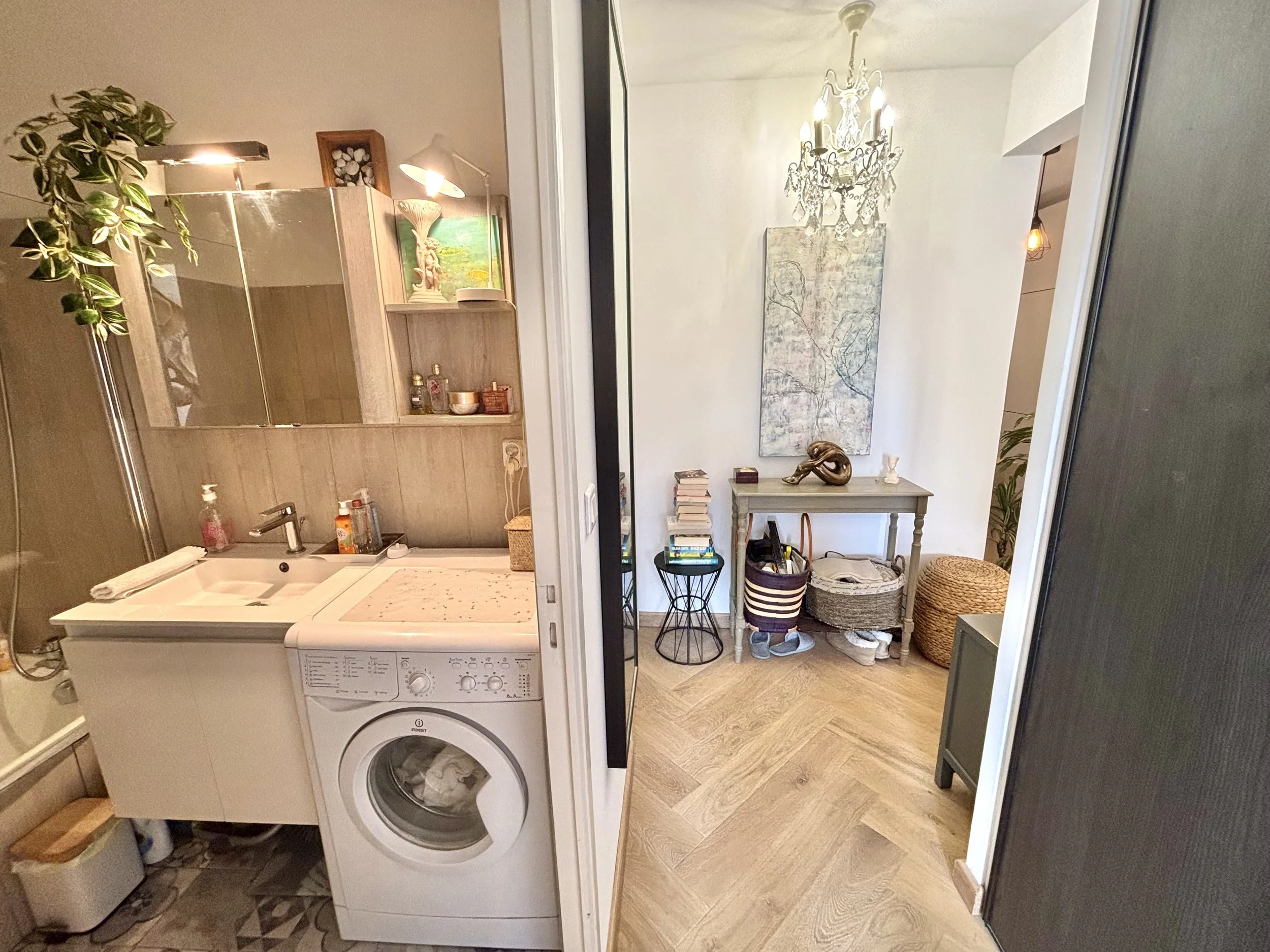 IMG_5260 - Deborah Chalamidas.jpeg