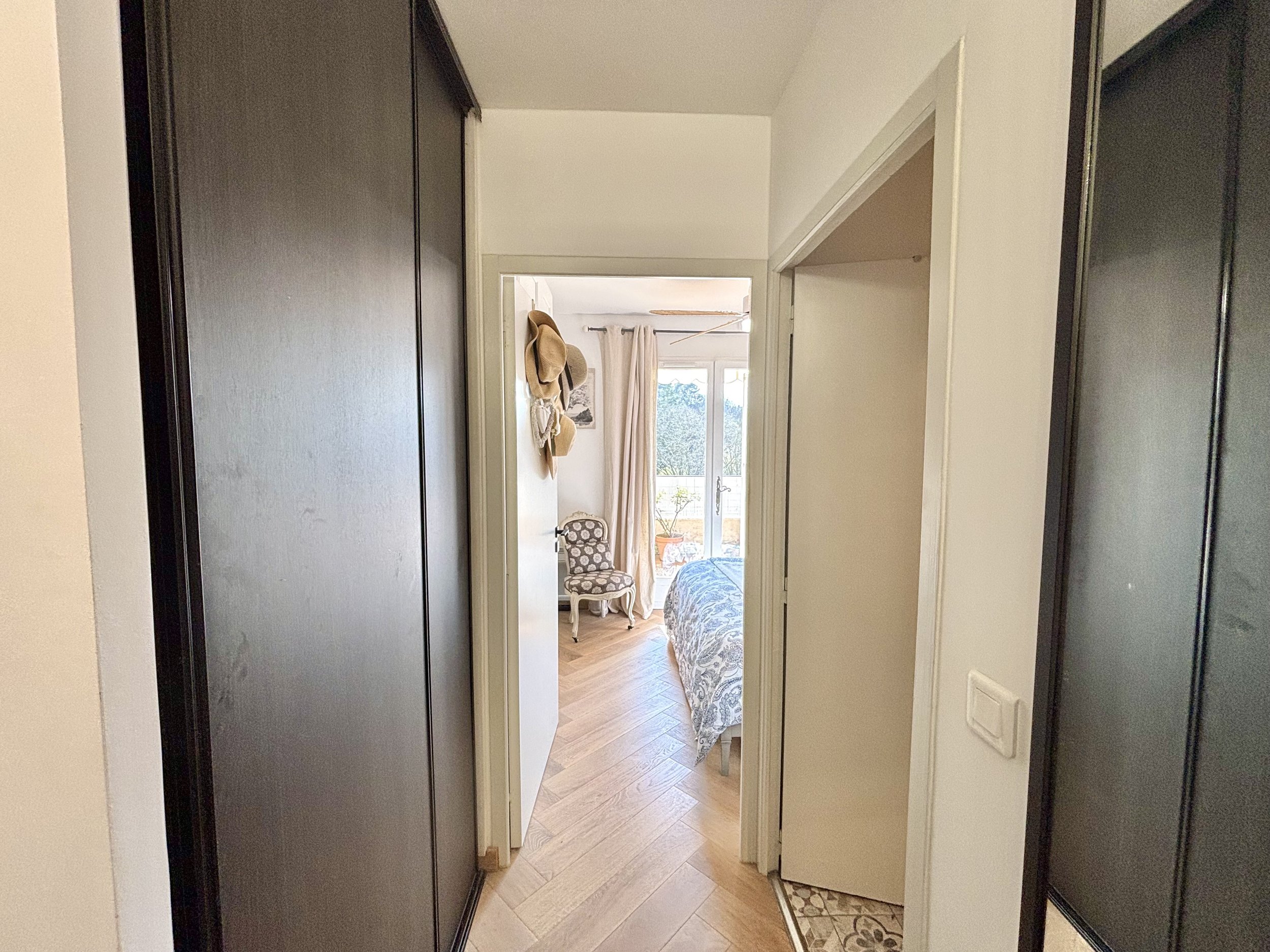 IMG_5259 - Deborah Chalamidas.jpeg