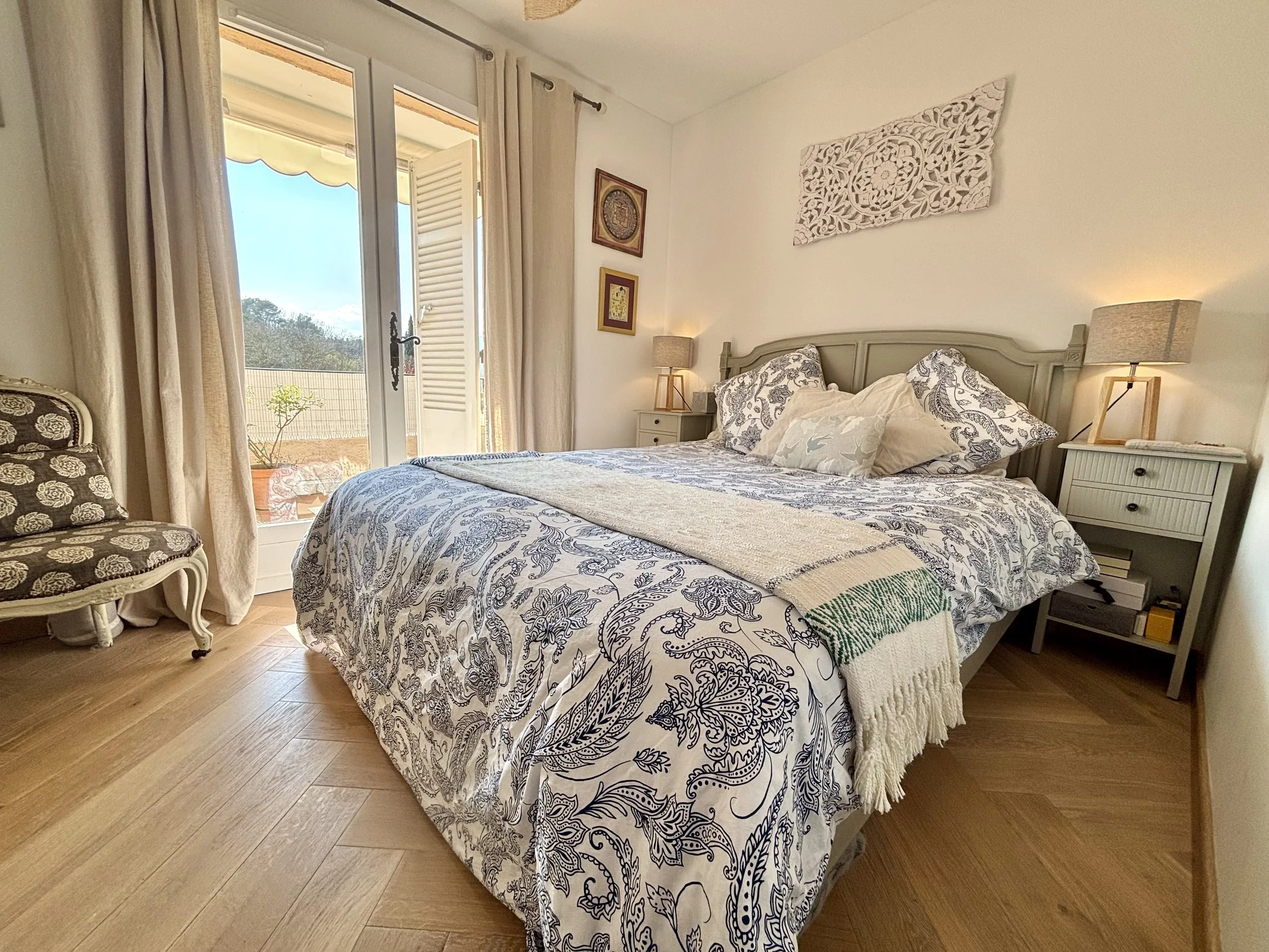 IMG_5251 - Deborah Chalamidas.jpeg