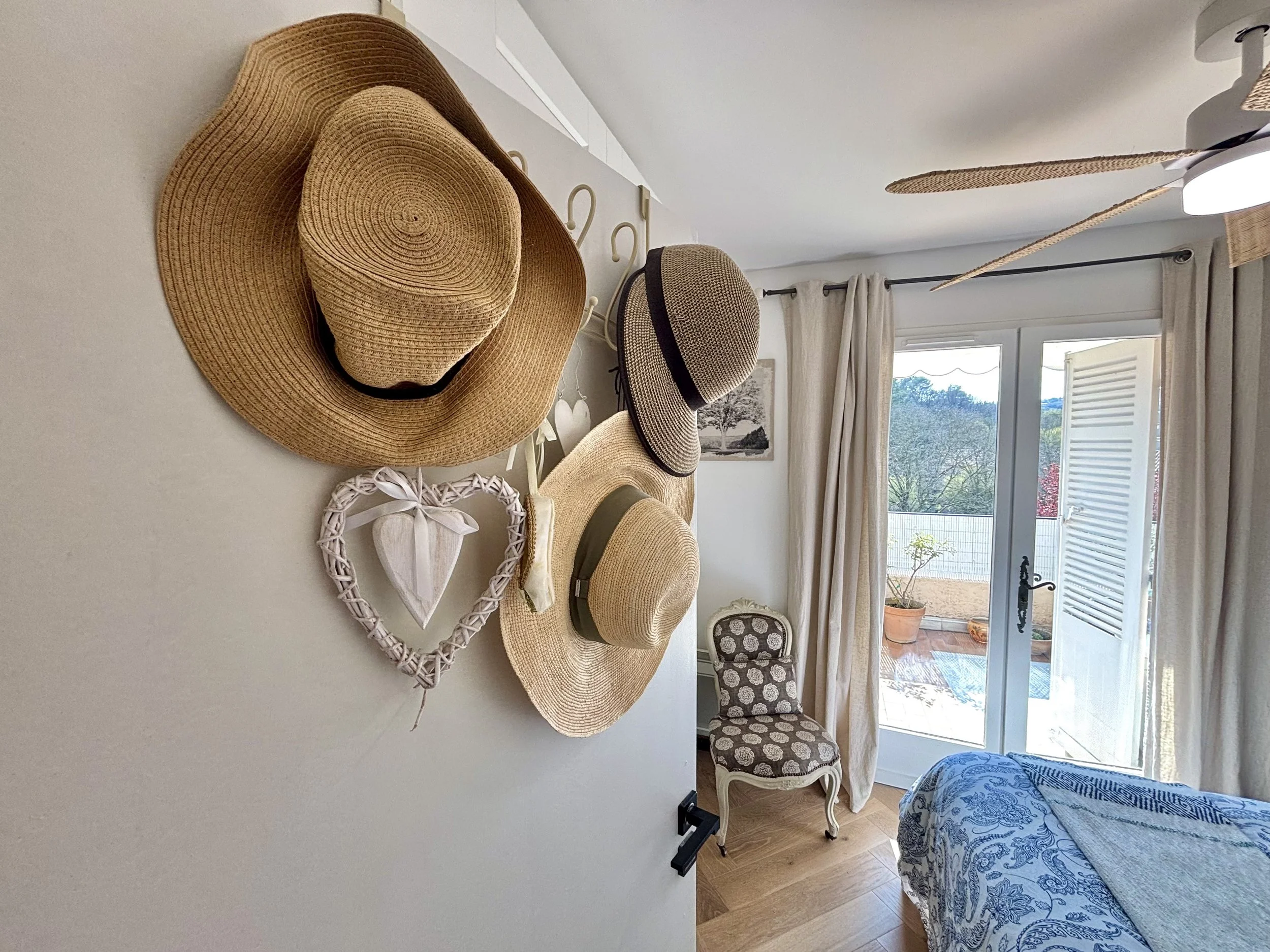 IMG_5249 - Deborah Chalamidas.jpeg