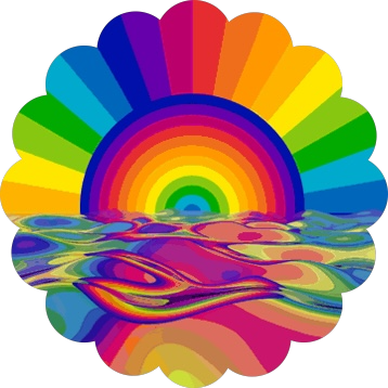 EJJ Design &amp; Crafts