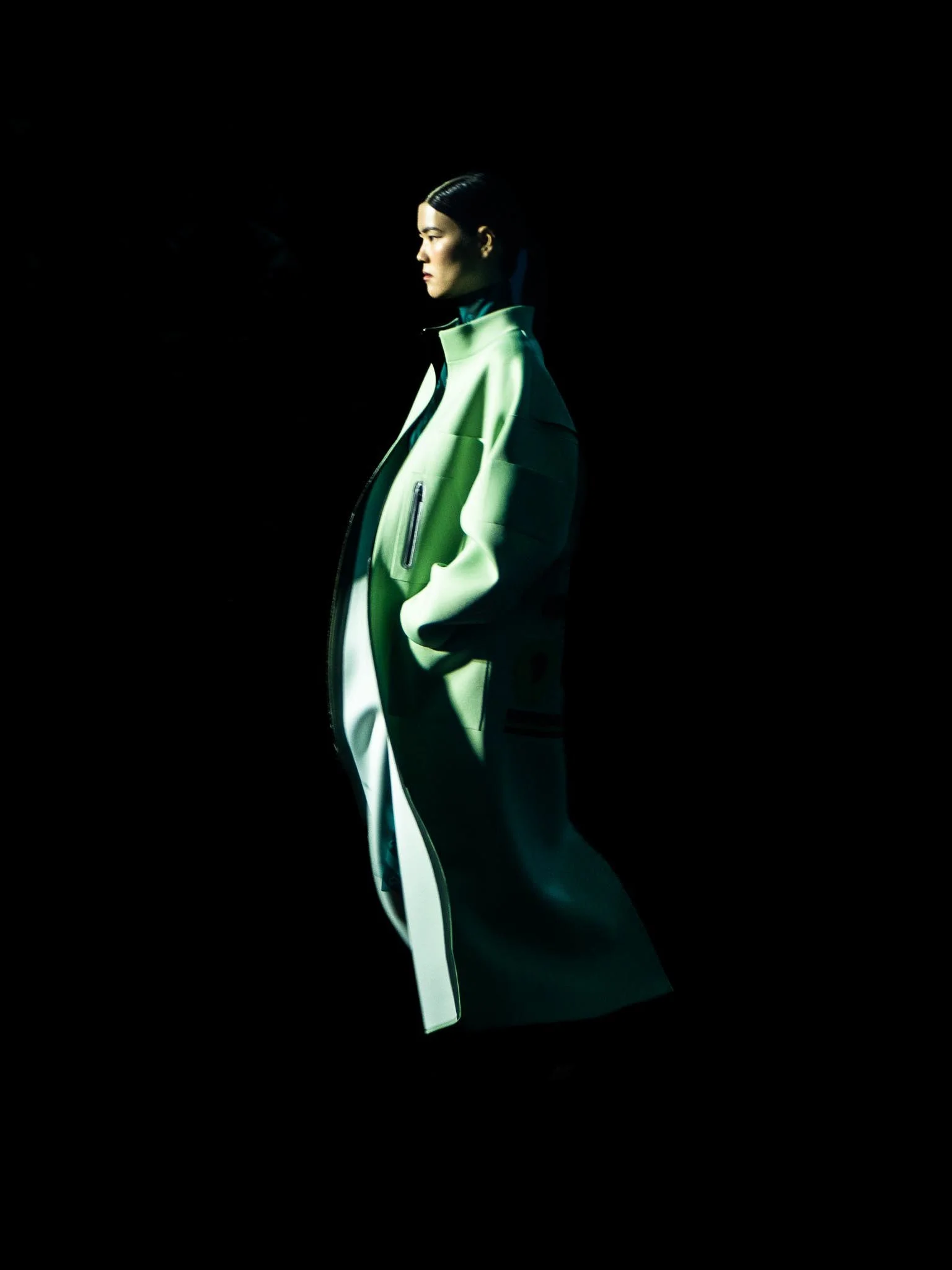 PARTSPARTS AW23