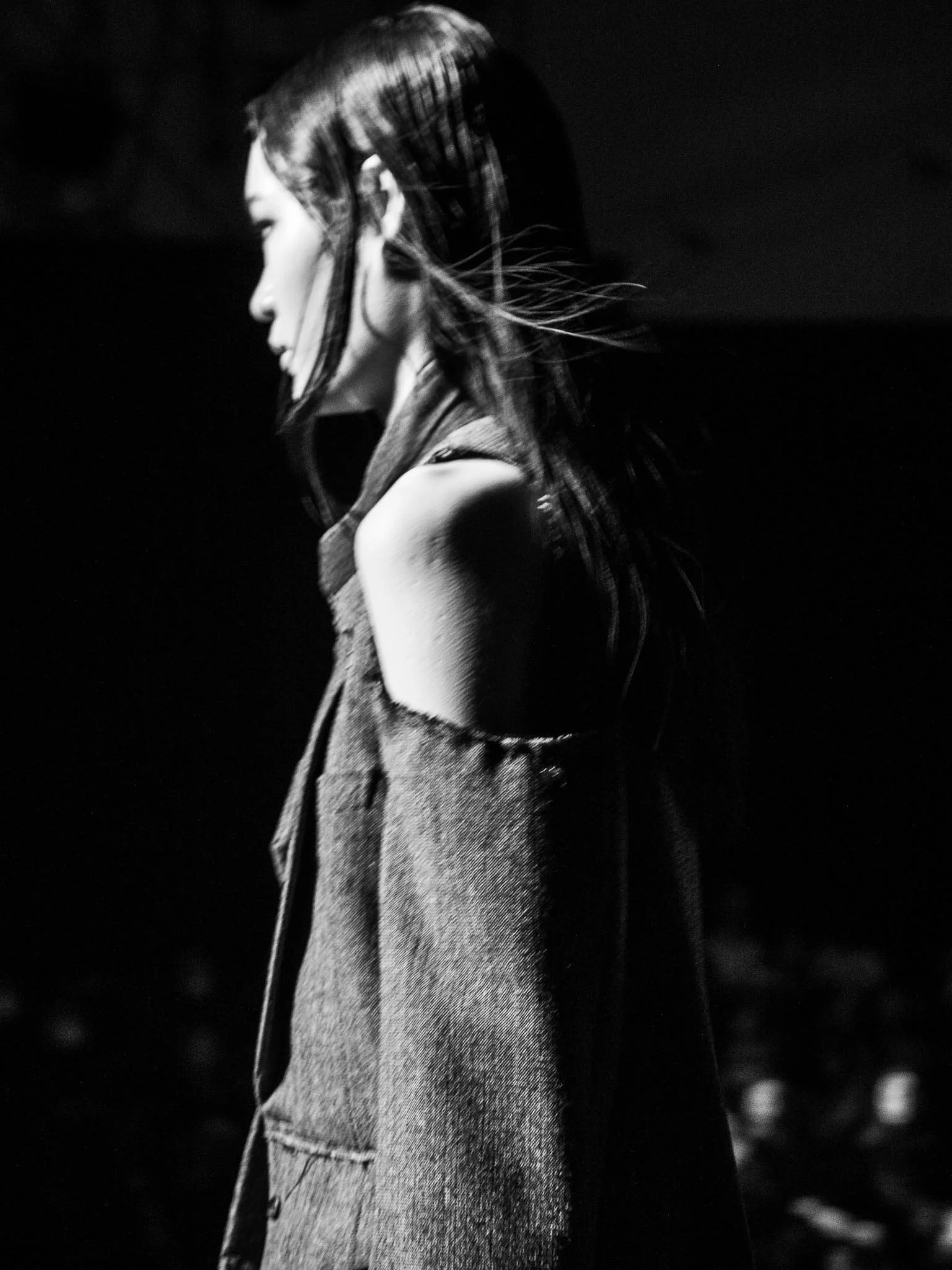 IRYUK AW23