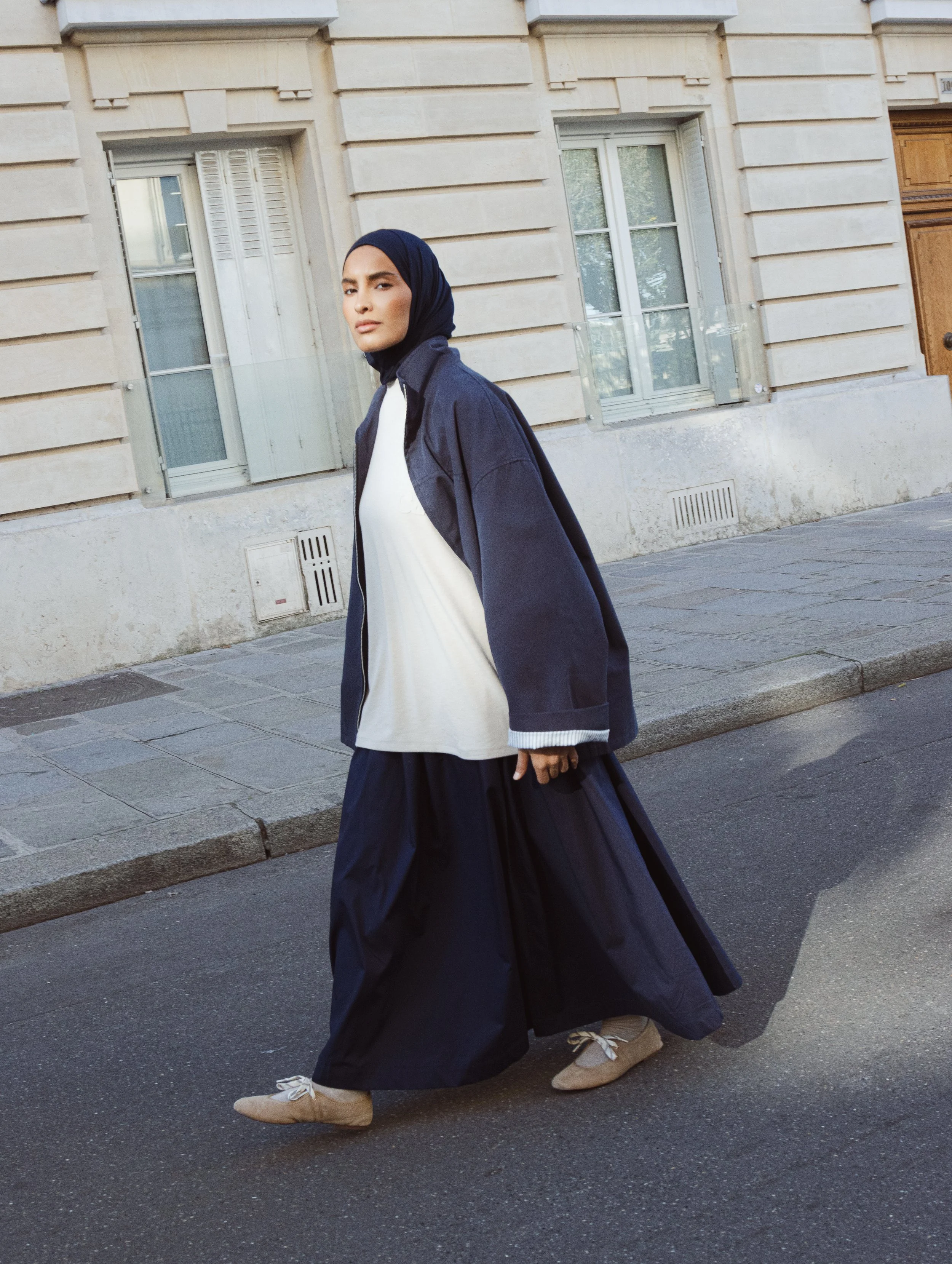 250928-CM-Lifestyle 20.jpg