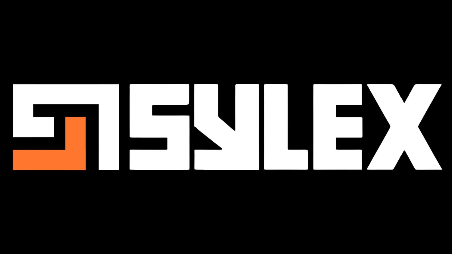 Sylex Design