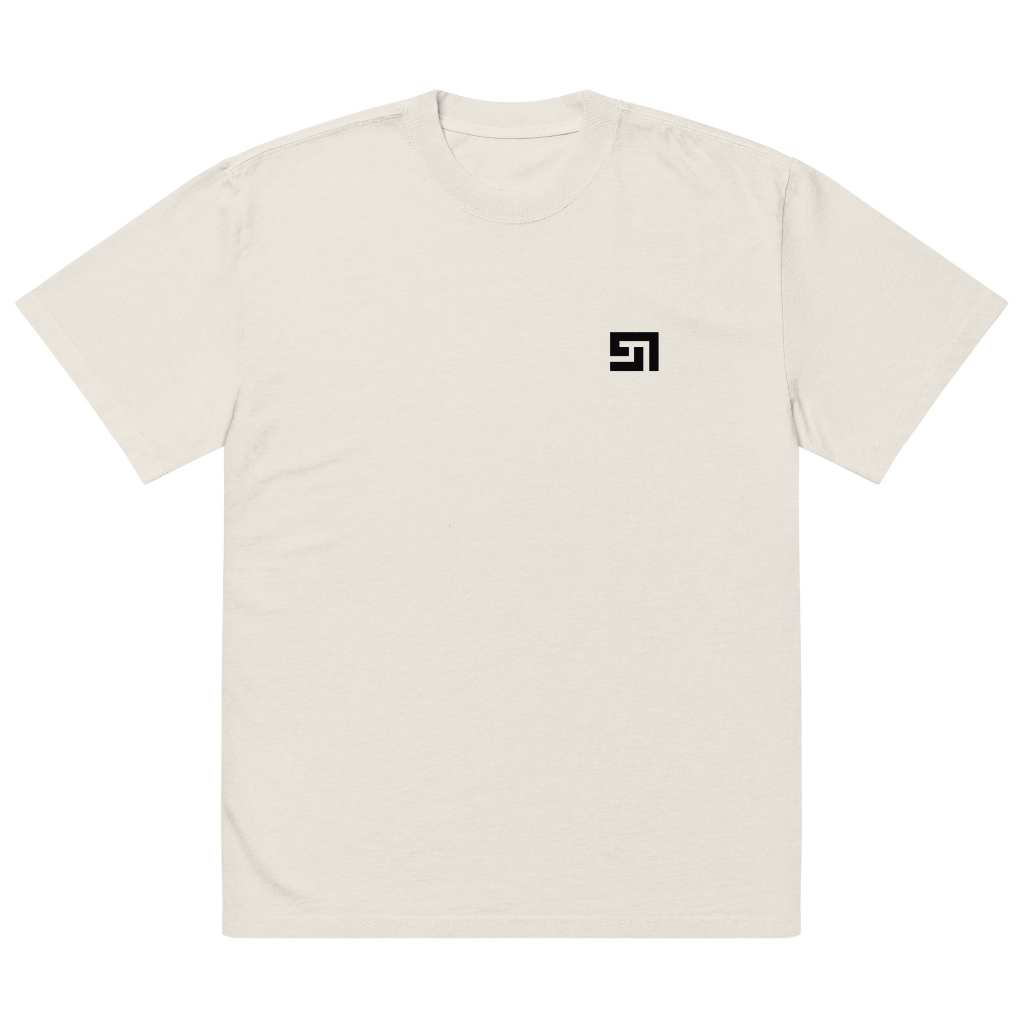 oversized-faded-t-shirt-faded-bone-front-681e06faf1b4f.jpg