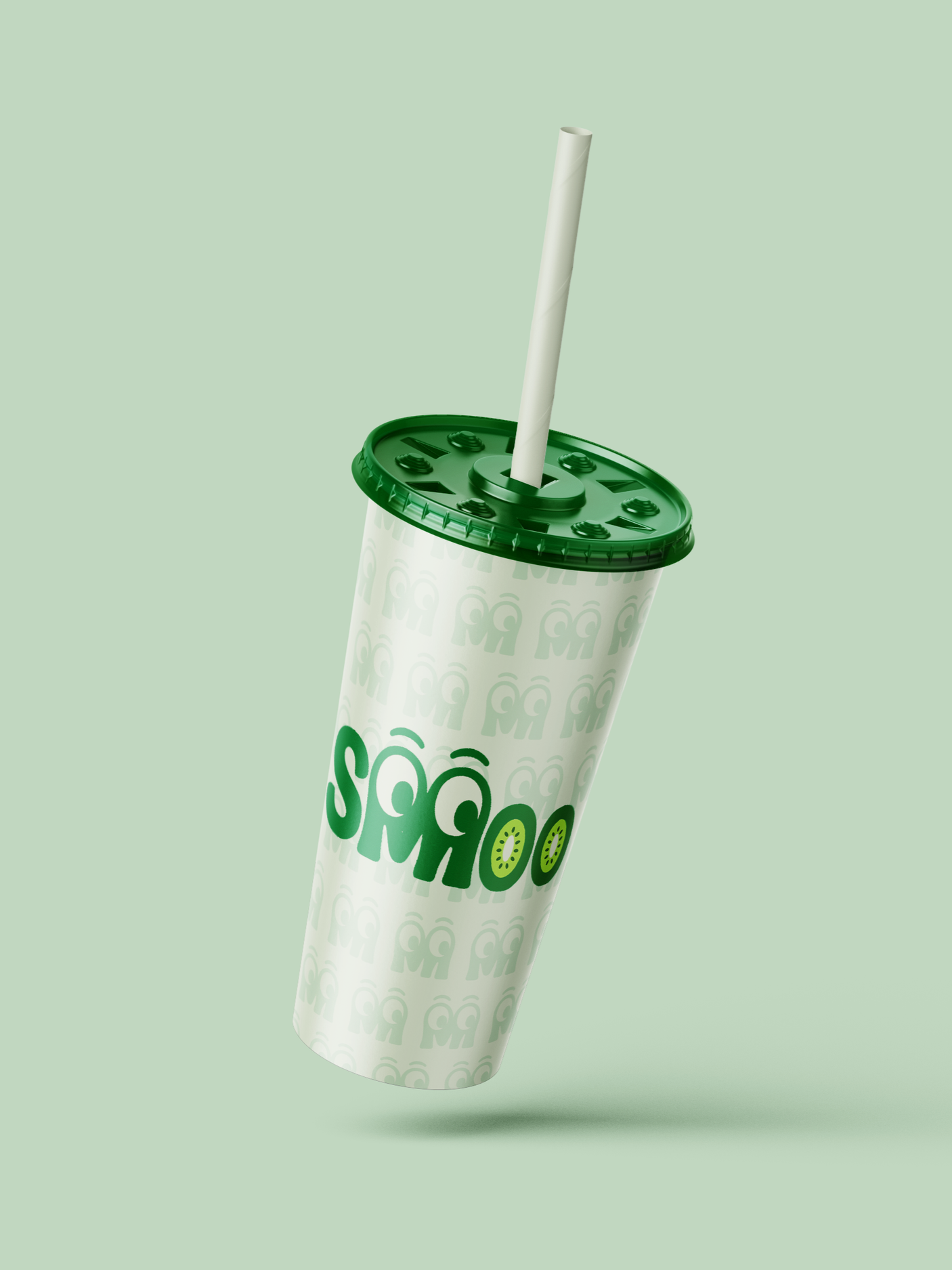 Smoo+Smoothie+Mockup.png
