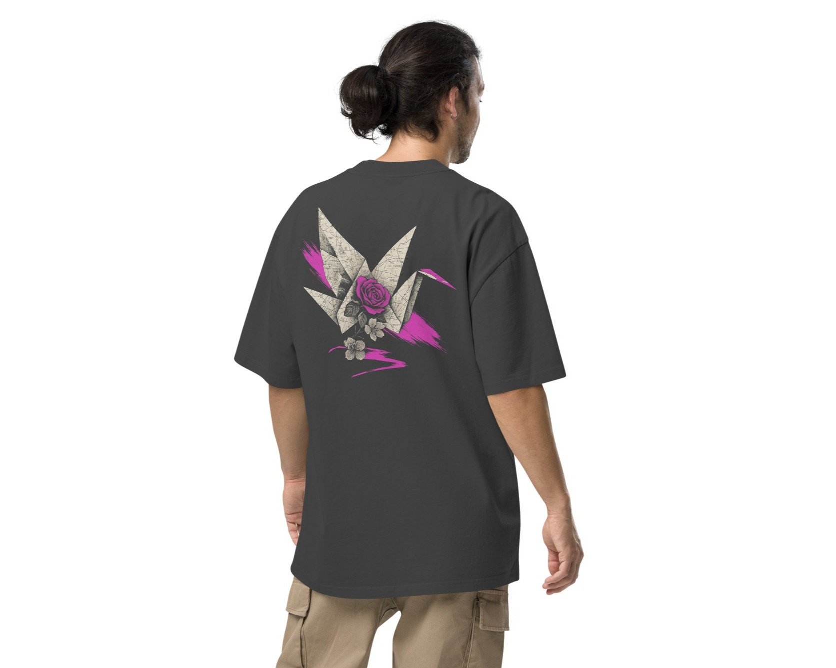 oversized-faded-t-shirt-faded-black-back-680e2dbf9a4d3.jpg