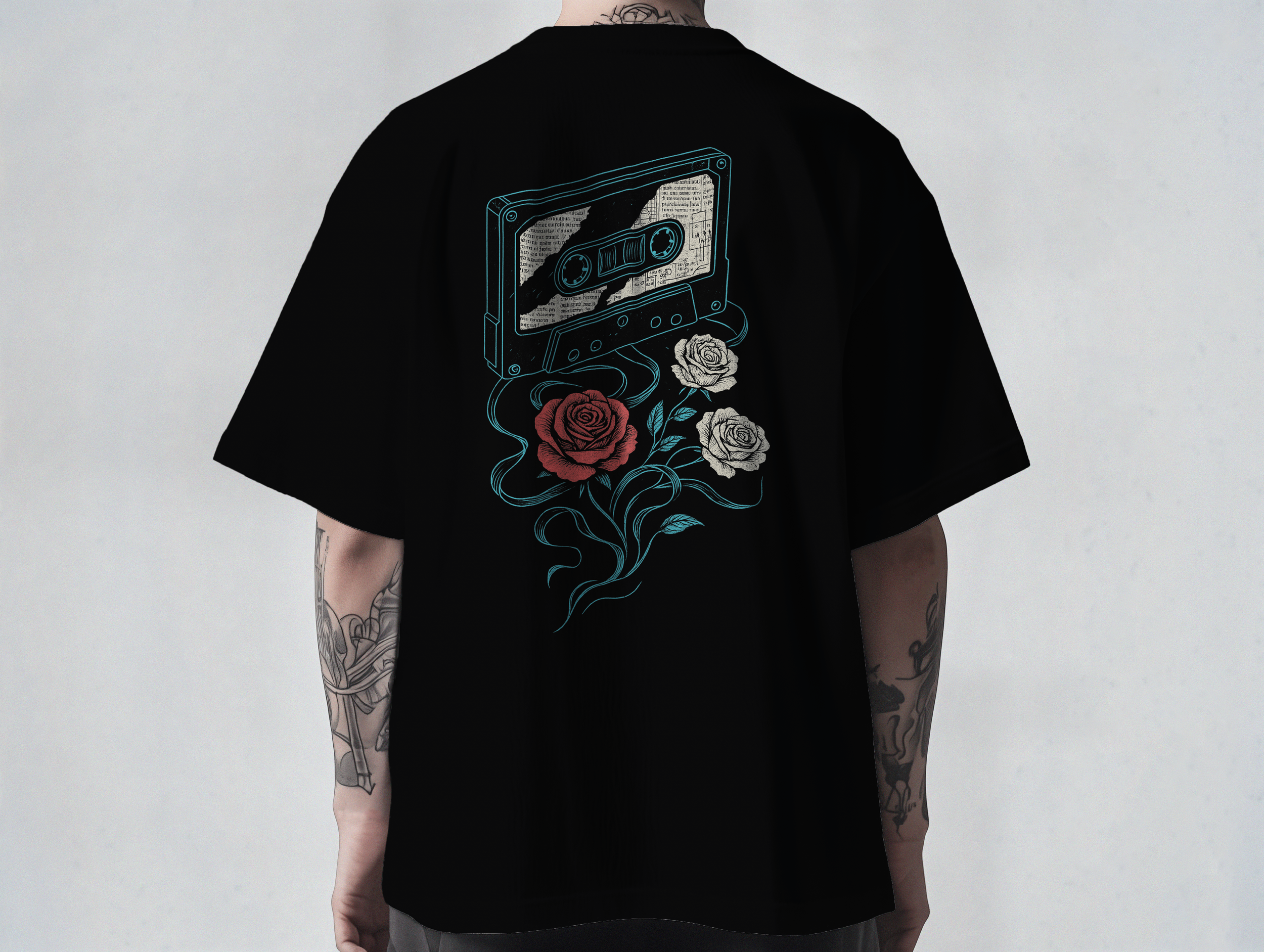 DESIGN 2-min.png