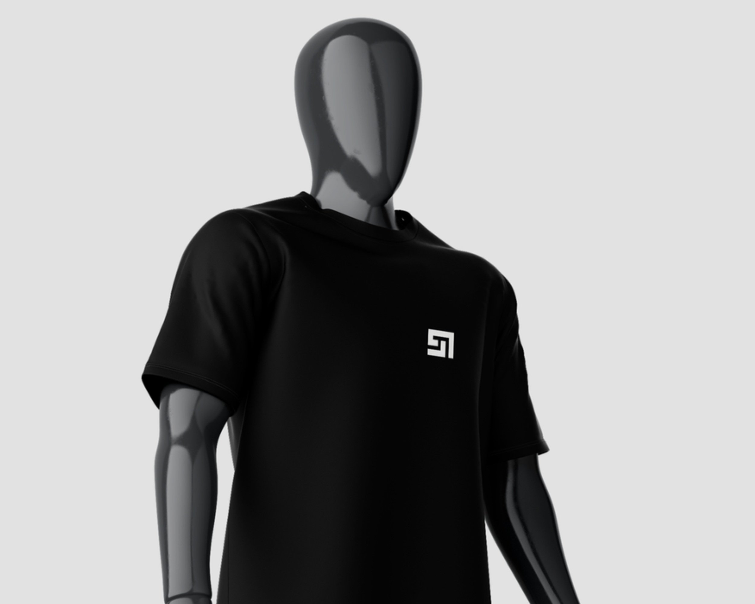 Sylex+Design++OV3+T-Shirt+Design.jpg