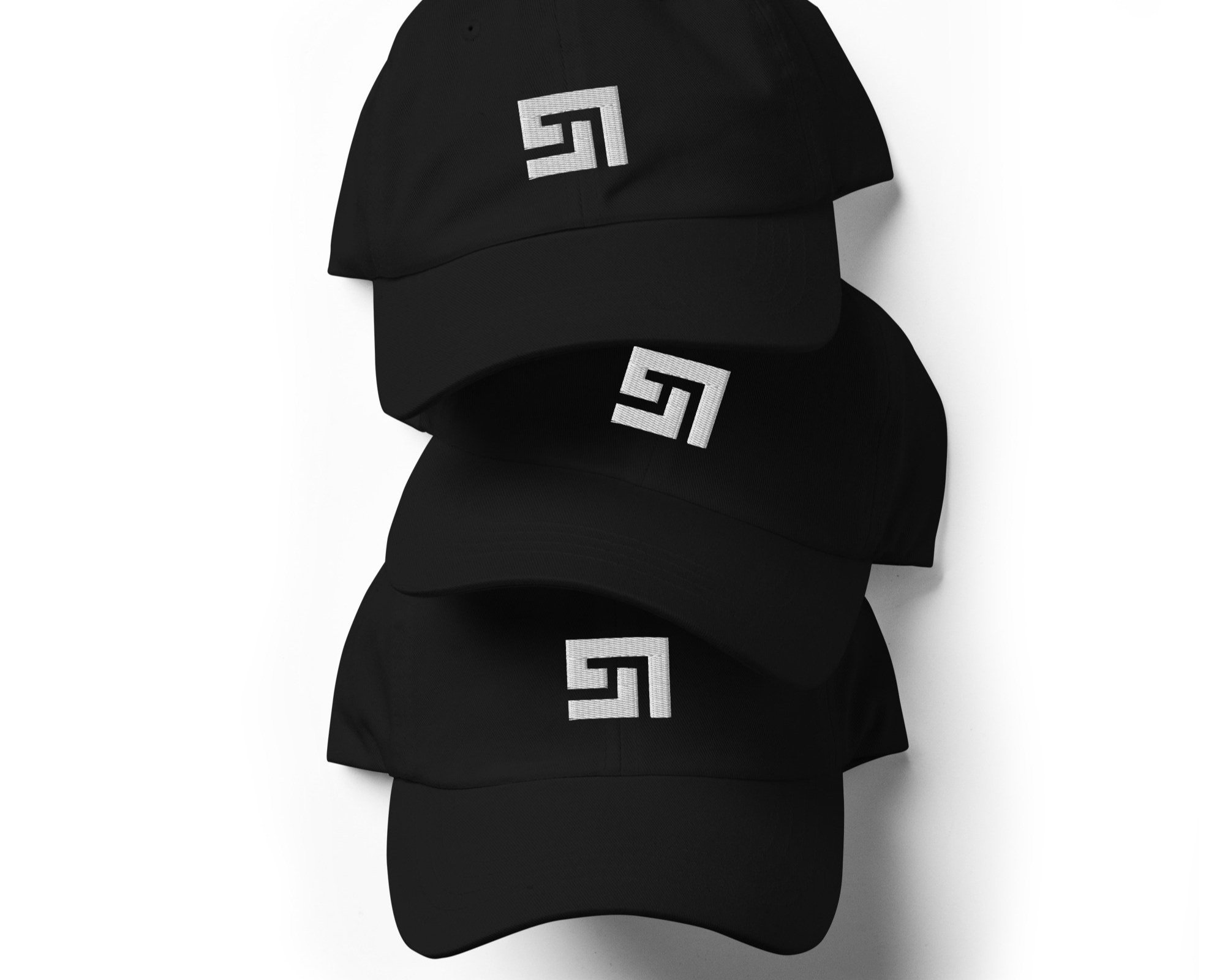 classic-dad-hat-black-front-68094a8313034.jpg