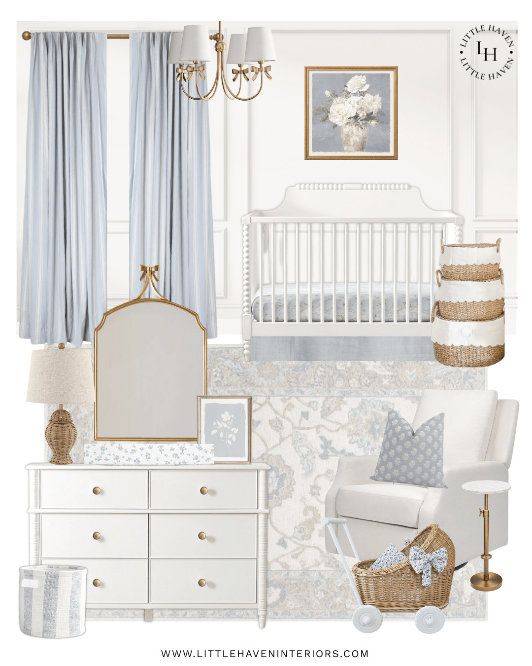 The Eloise