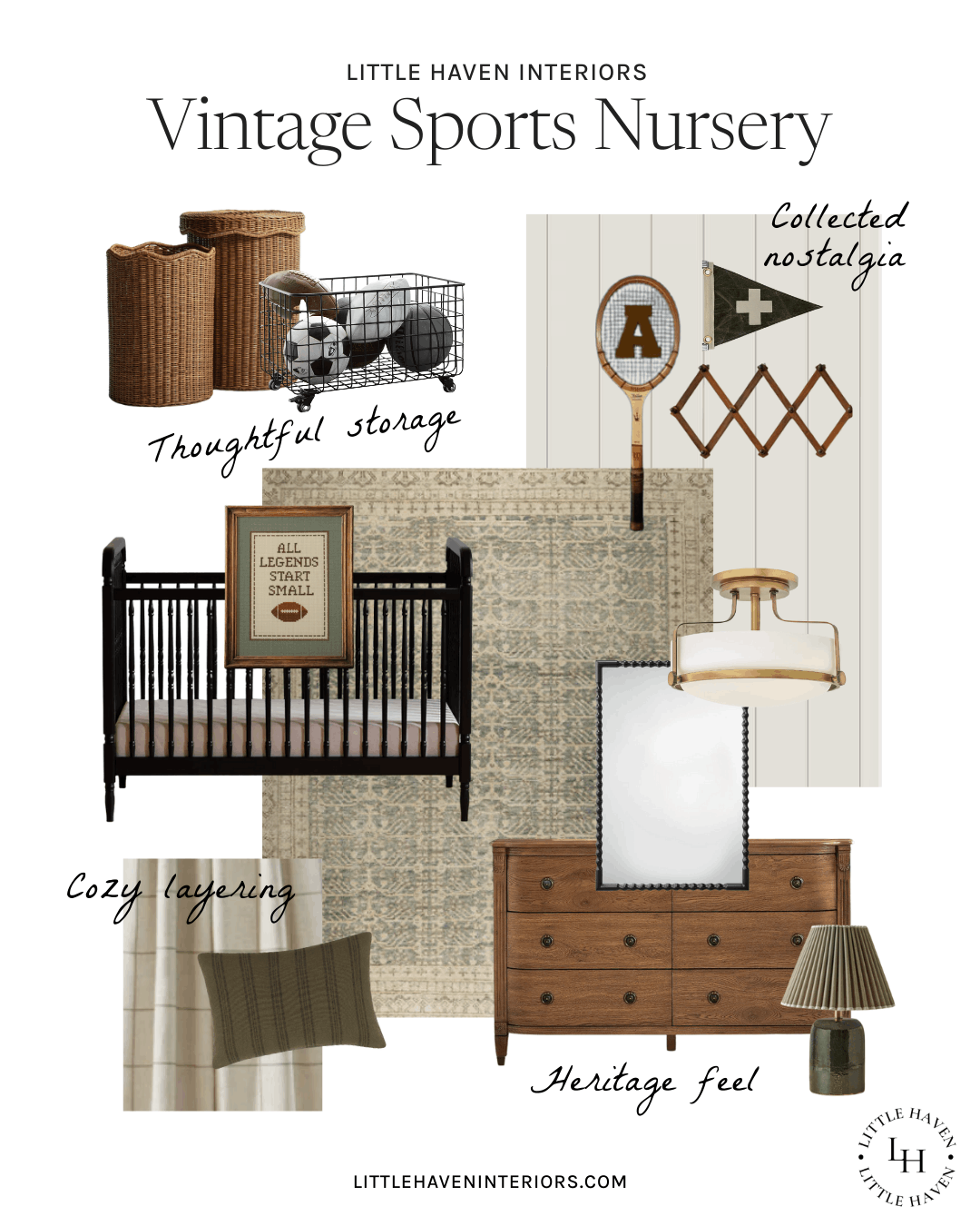 Vintage-Boys-Nursery-Design.png