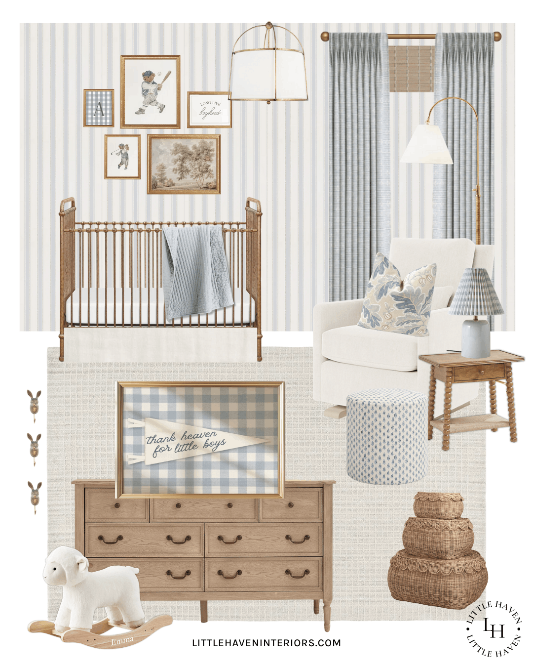 Vintage-Boy's-Nursery-Collage-Art.png
