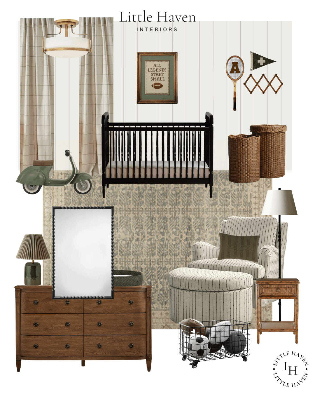 Heritage-Vintage-Sports-Baby-Boy's-Room-Design.png