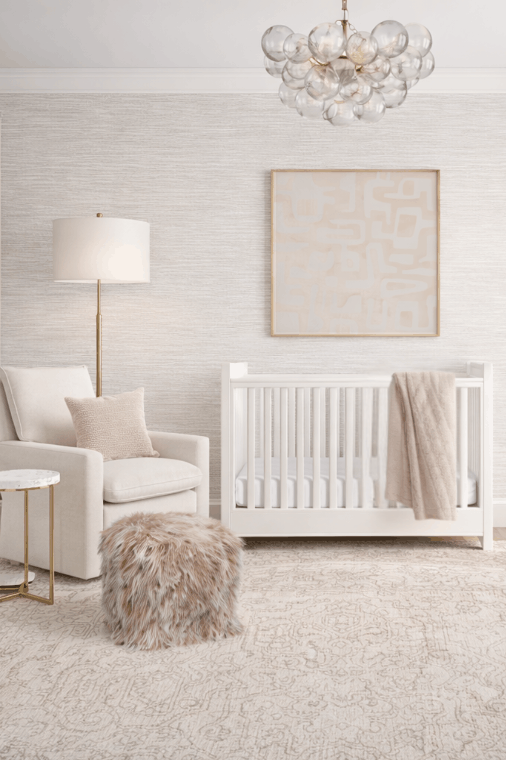 blush-neutral-modern-nursery.png