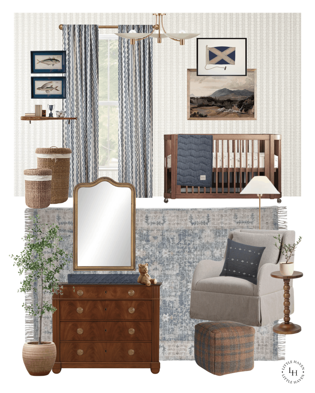 Traditional-Navy-Boy's-Nursery-Design.png
