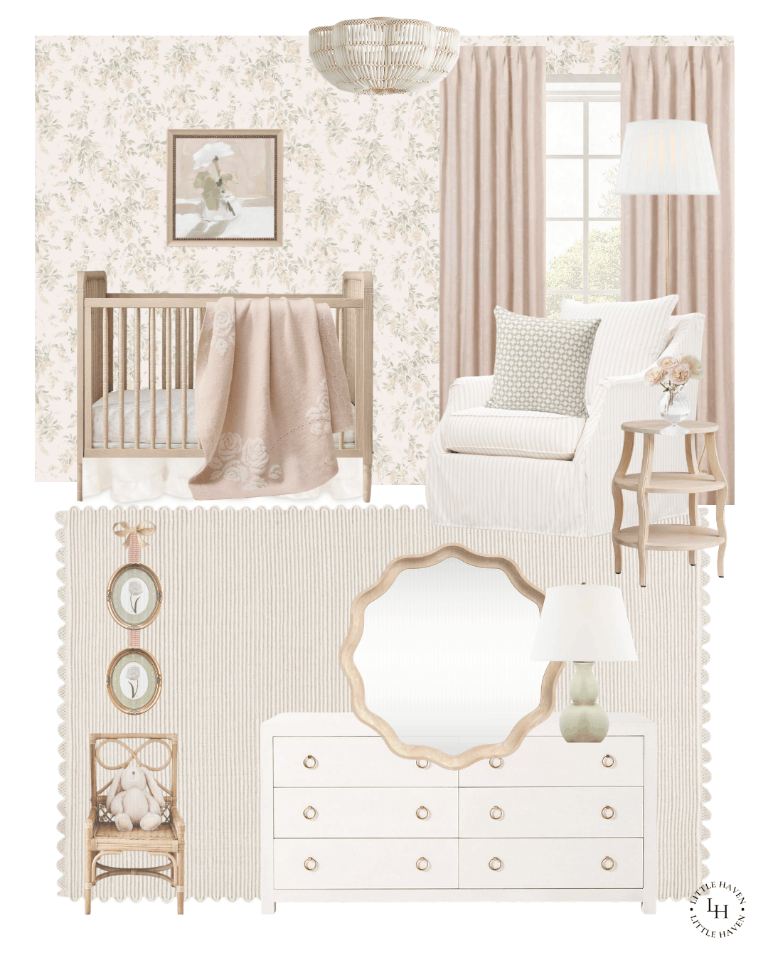 Girl's-Vintage-Floral-Pink-English-Nursery-Design-Ideas.png