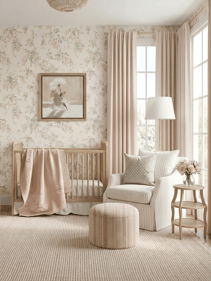 Baby-Girl%27s-Room-FLoral-Wallpaper.png