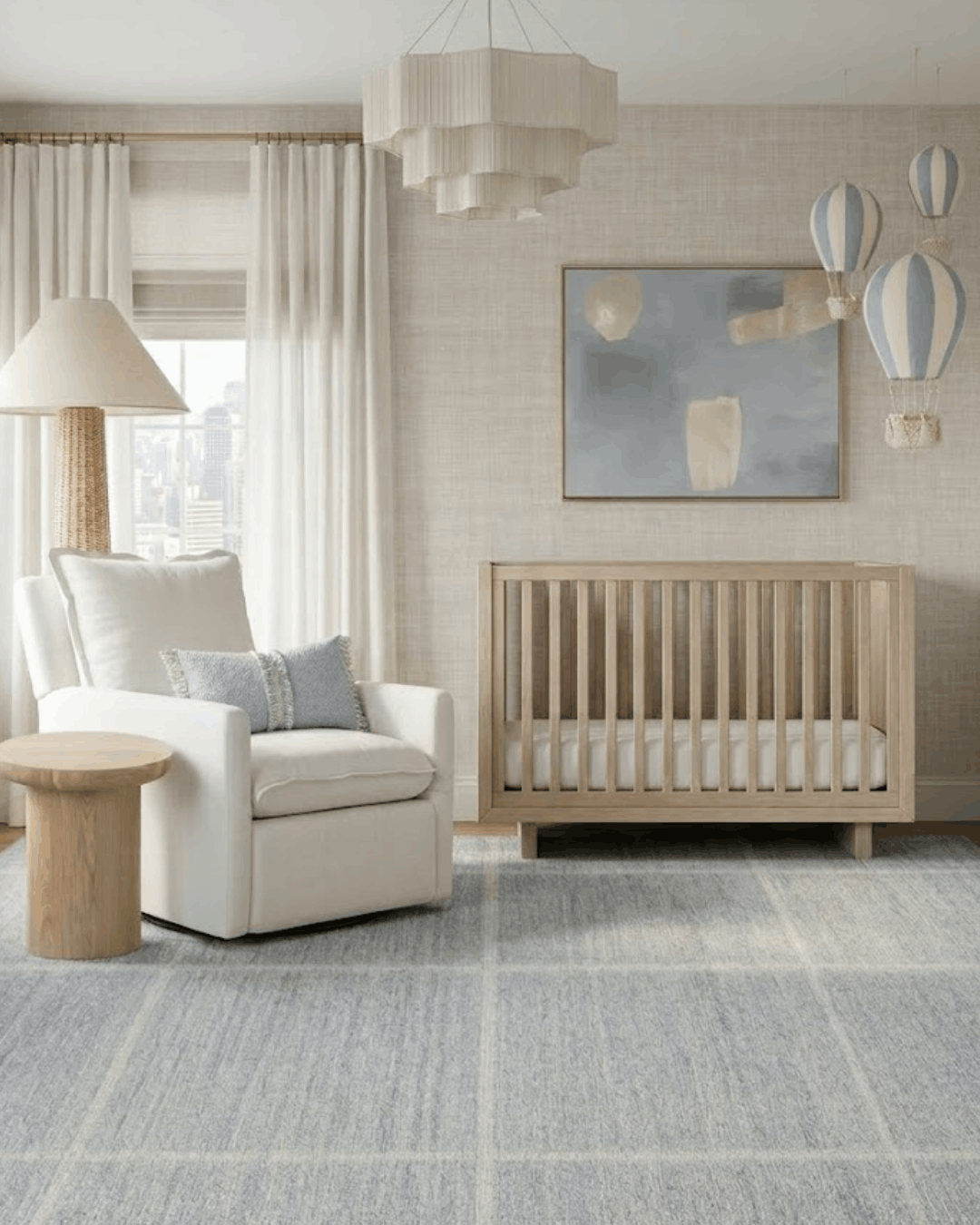 Modern-Boy's-Nursery-Ideas.png