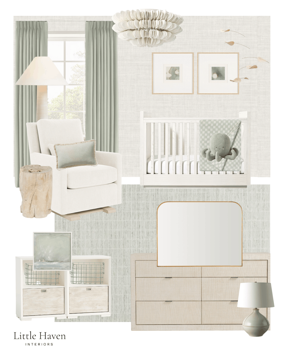 coastal-modern-green-beige-baby-room-design.png