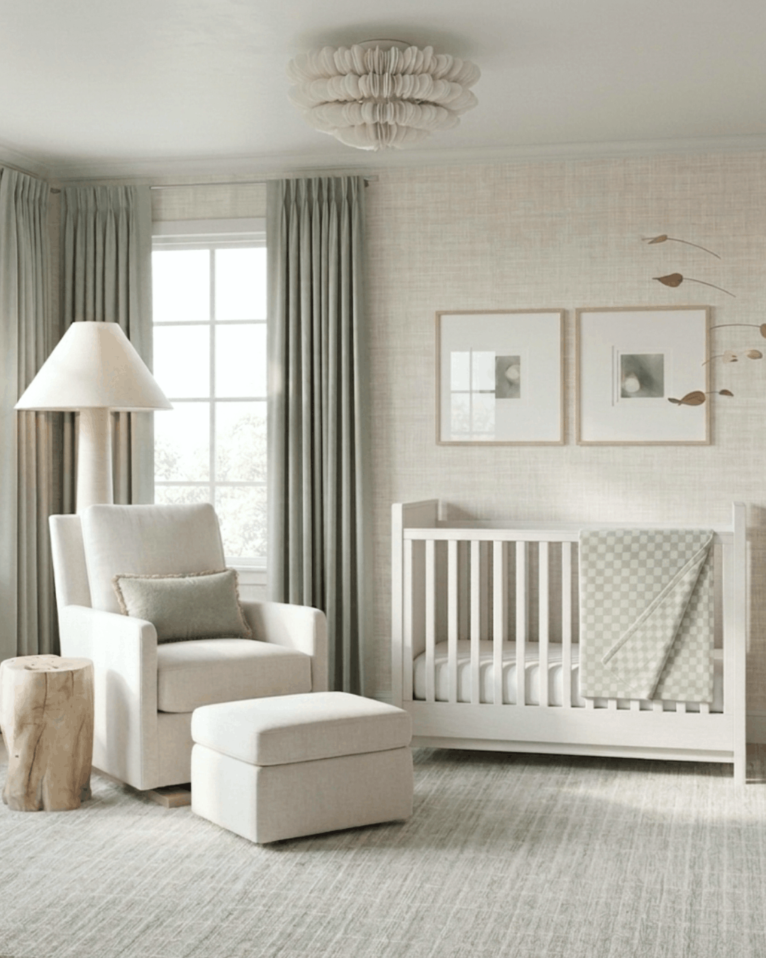 Gender-Neutral-Green-Nursery-Design-Ideas.png