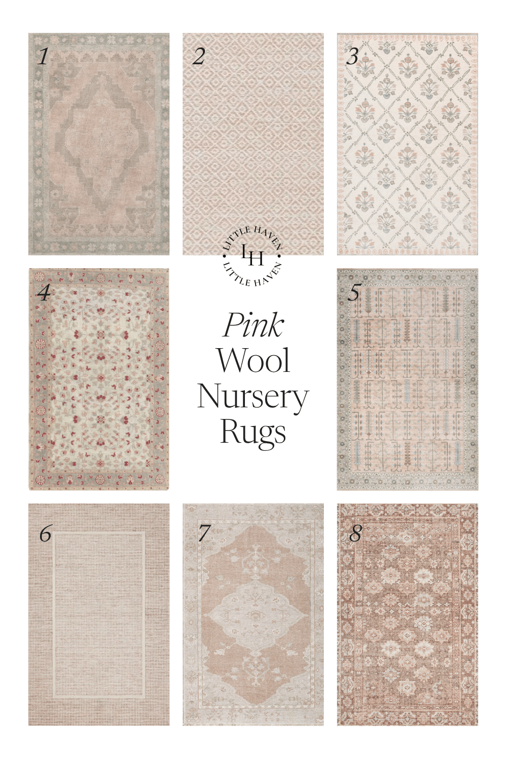 pink-wool-rugs.png