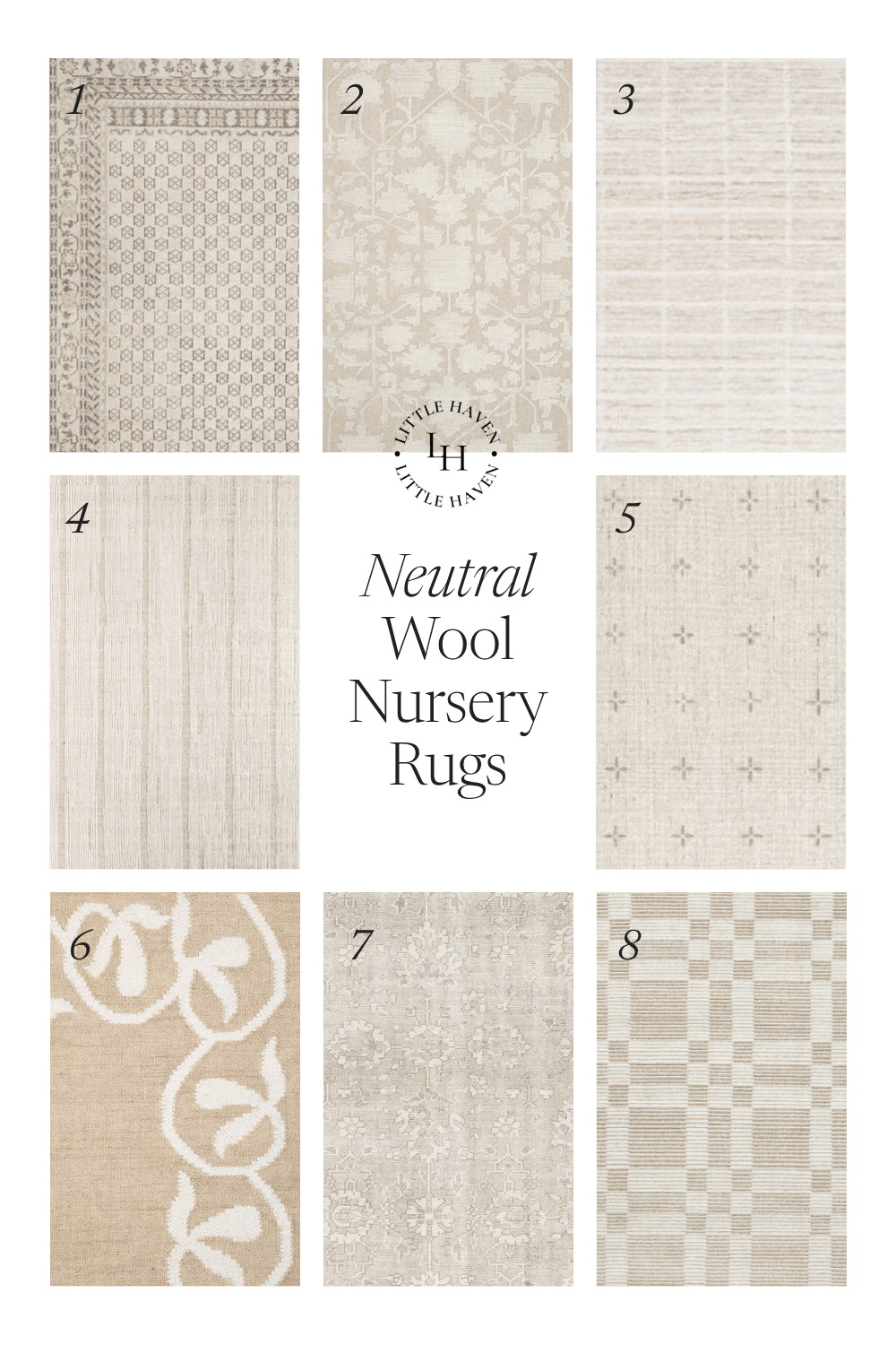 beige-wool-rugs.png