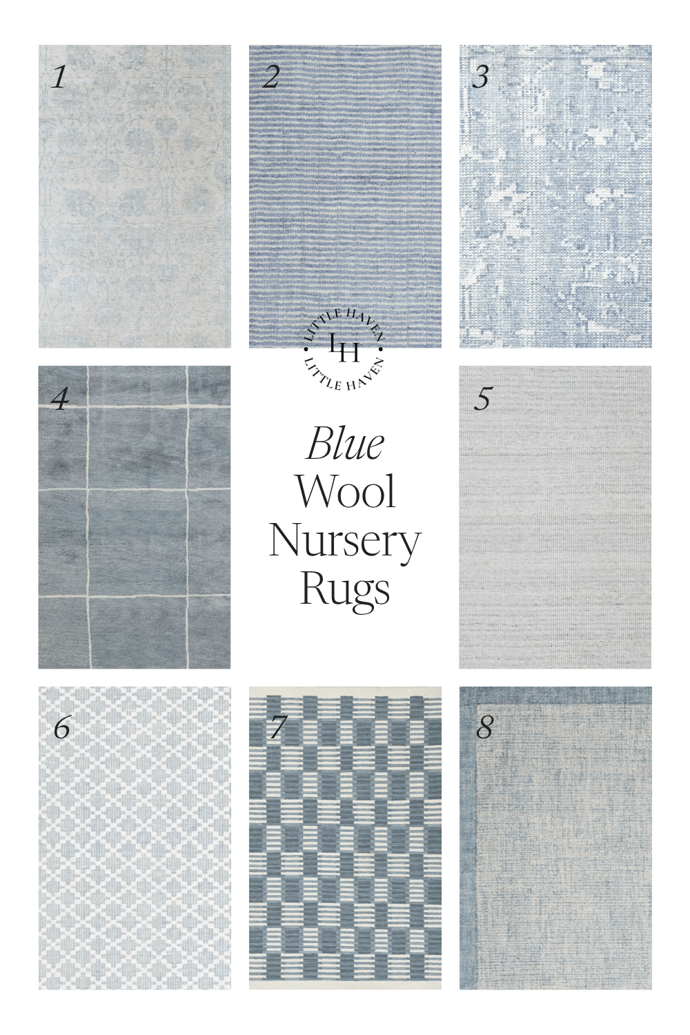blue-wool-rugs.png