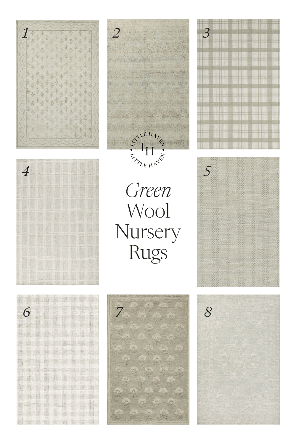 green-wool-rugs.png