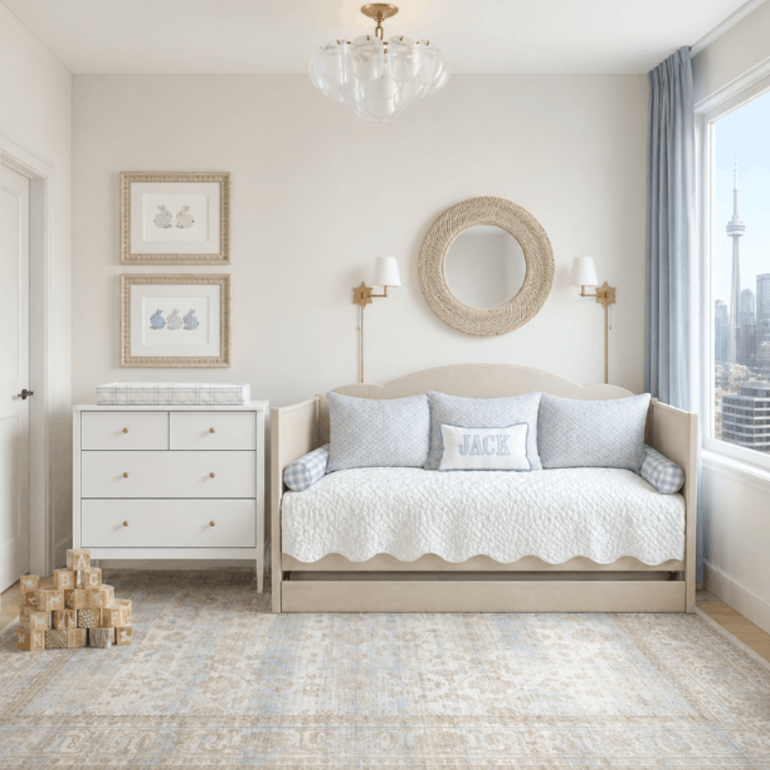 guest-room-nursery-combo.png