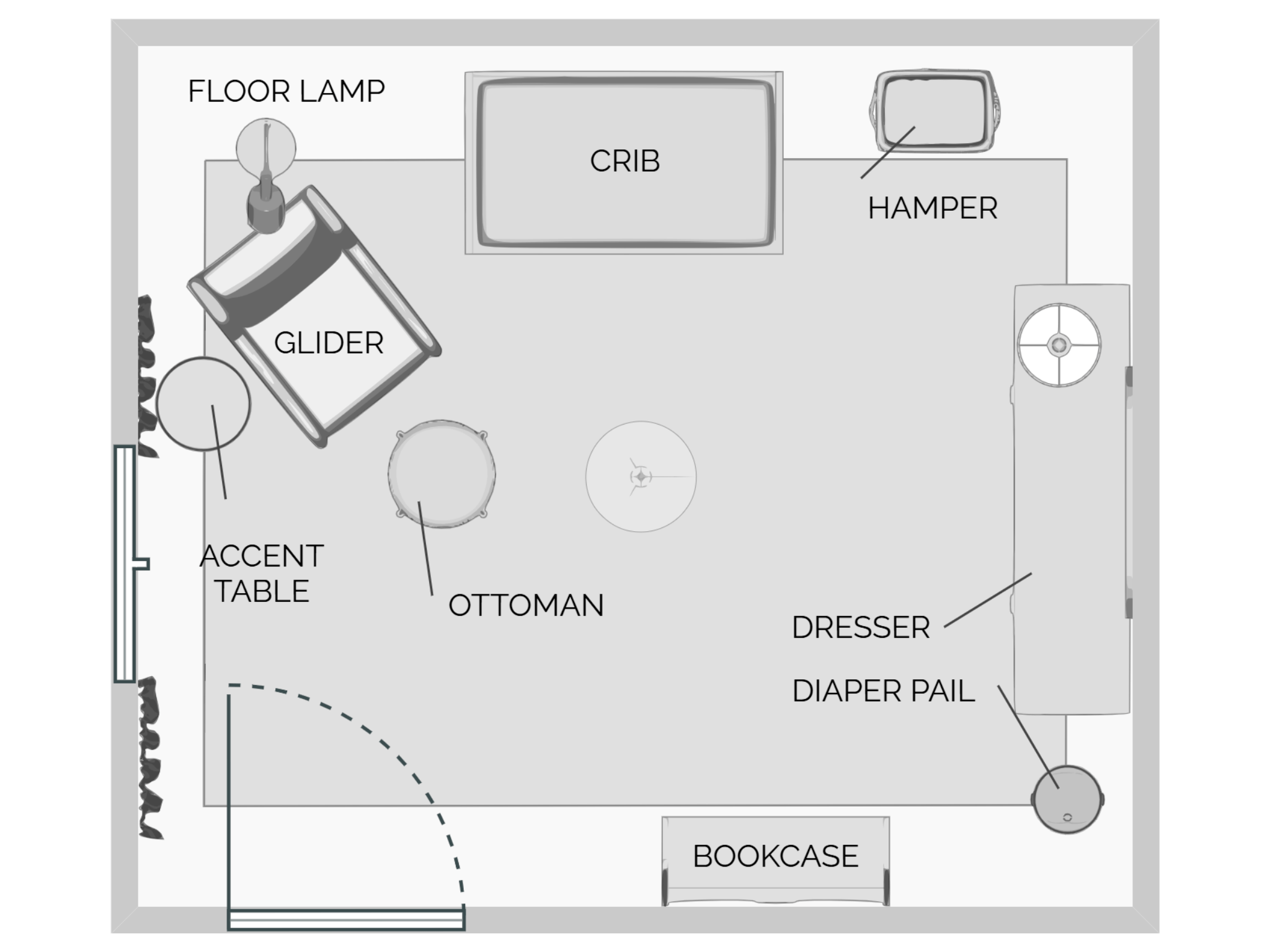 nursery-floor-plan-layout.png