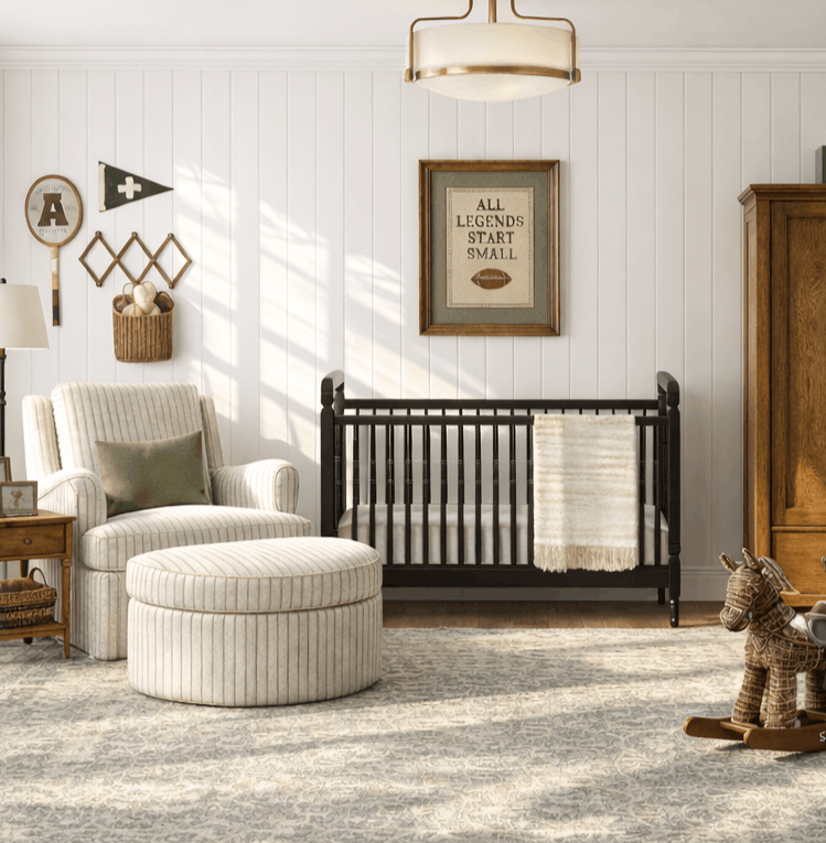 namesake-liberty-crib-black