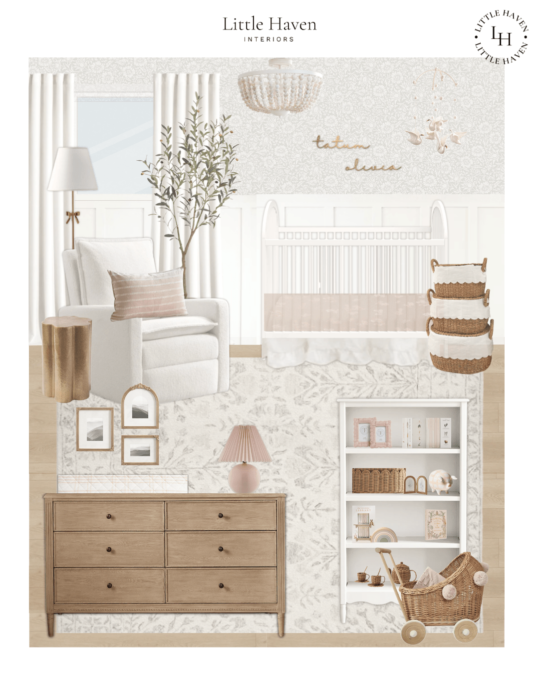 VIrtual-Design-Rendering-Nursery-min.png
