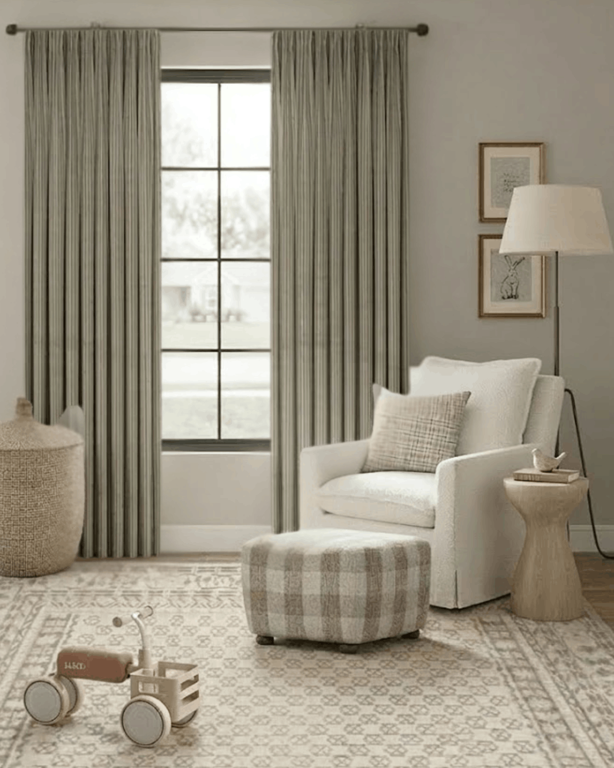 organic-modern-studio-mcgee-baby-boy's-nursery