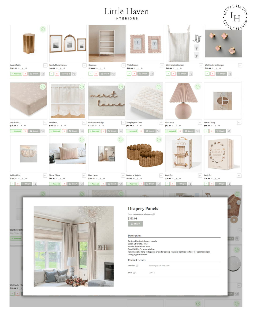 Virtual-Design-SHopping-List-min.png