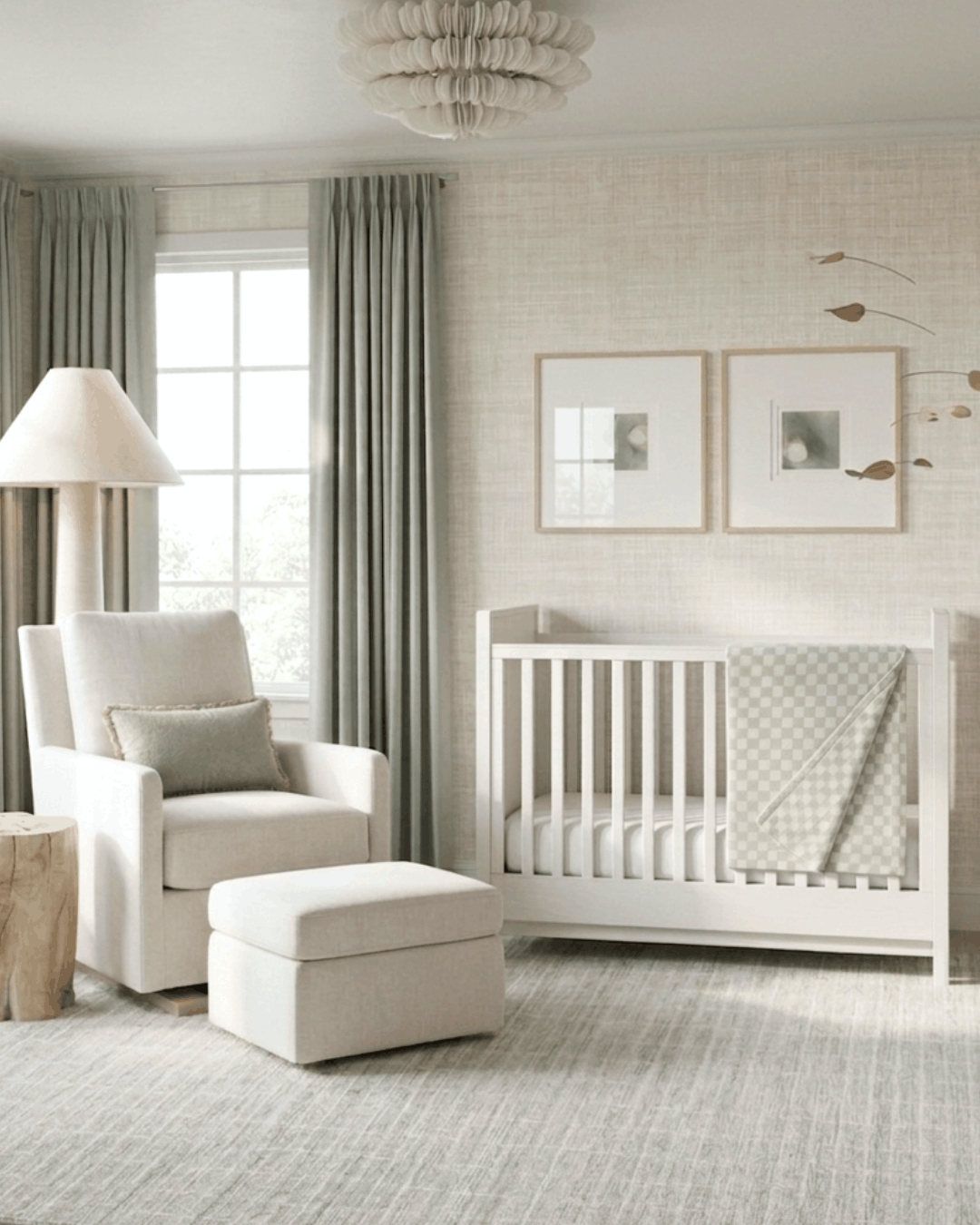 modern-coastal-nursery-design-ideas.png