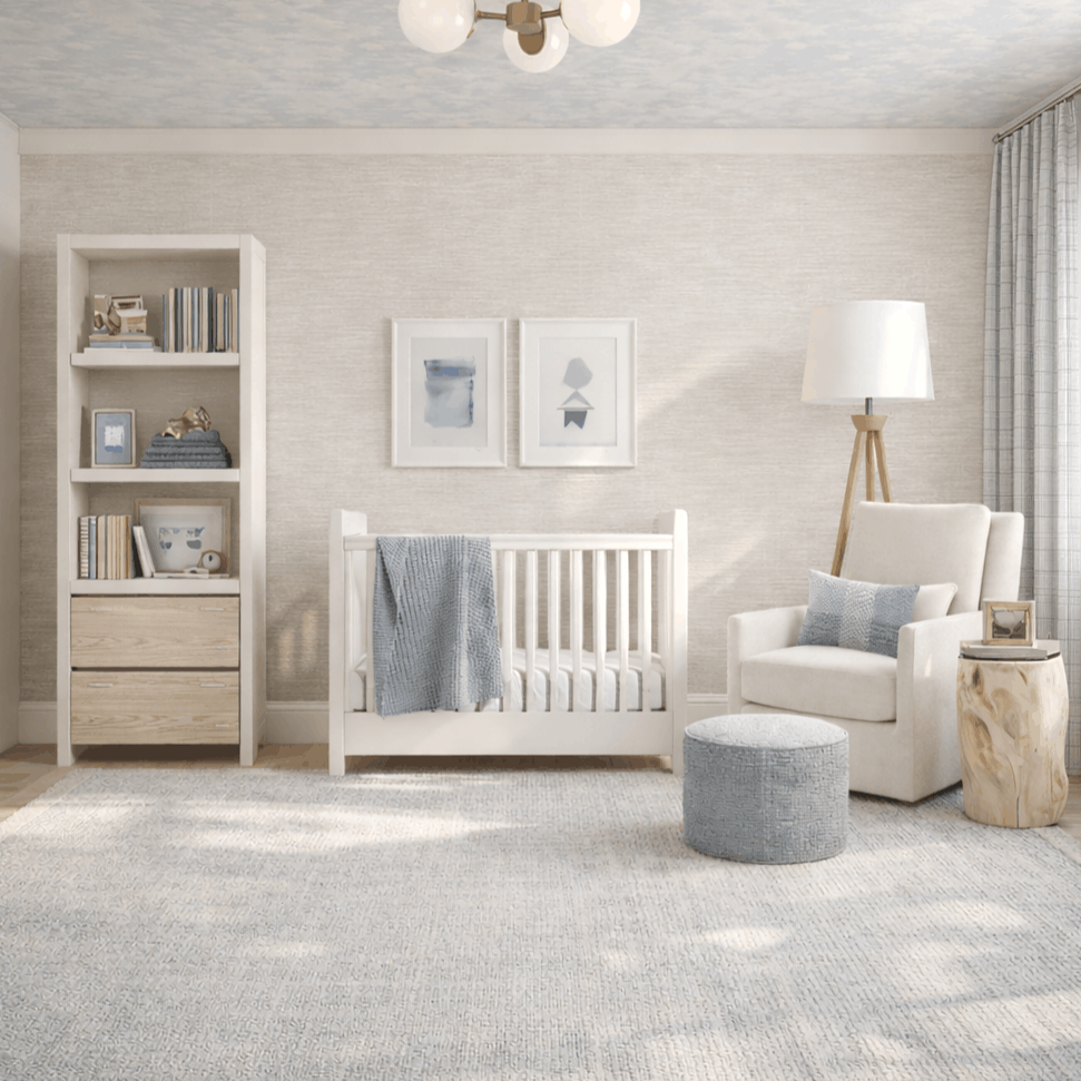 Virtual Design Service