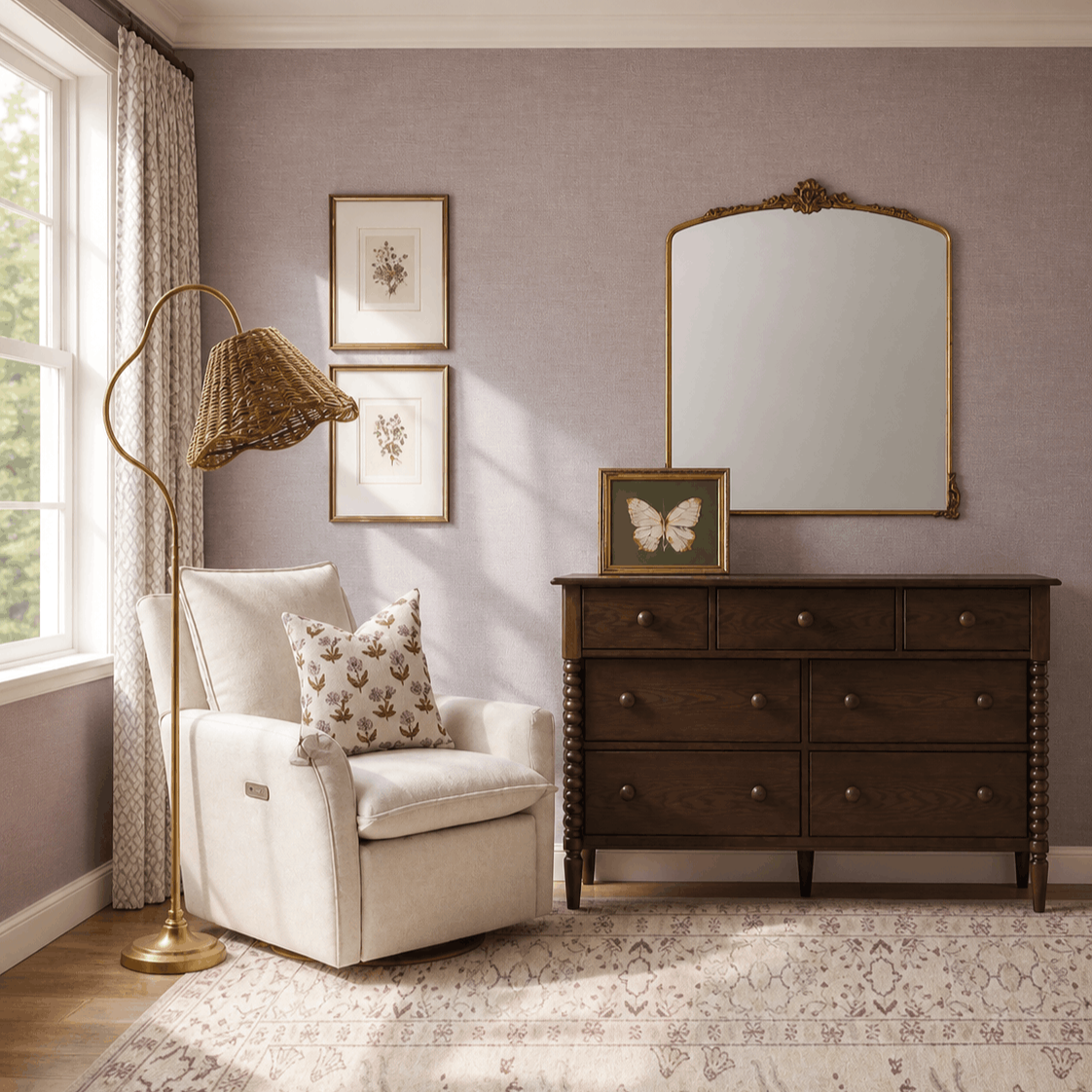 Purple-Nursery-Design-Idea.png