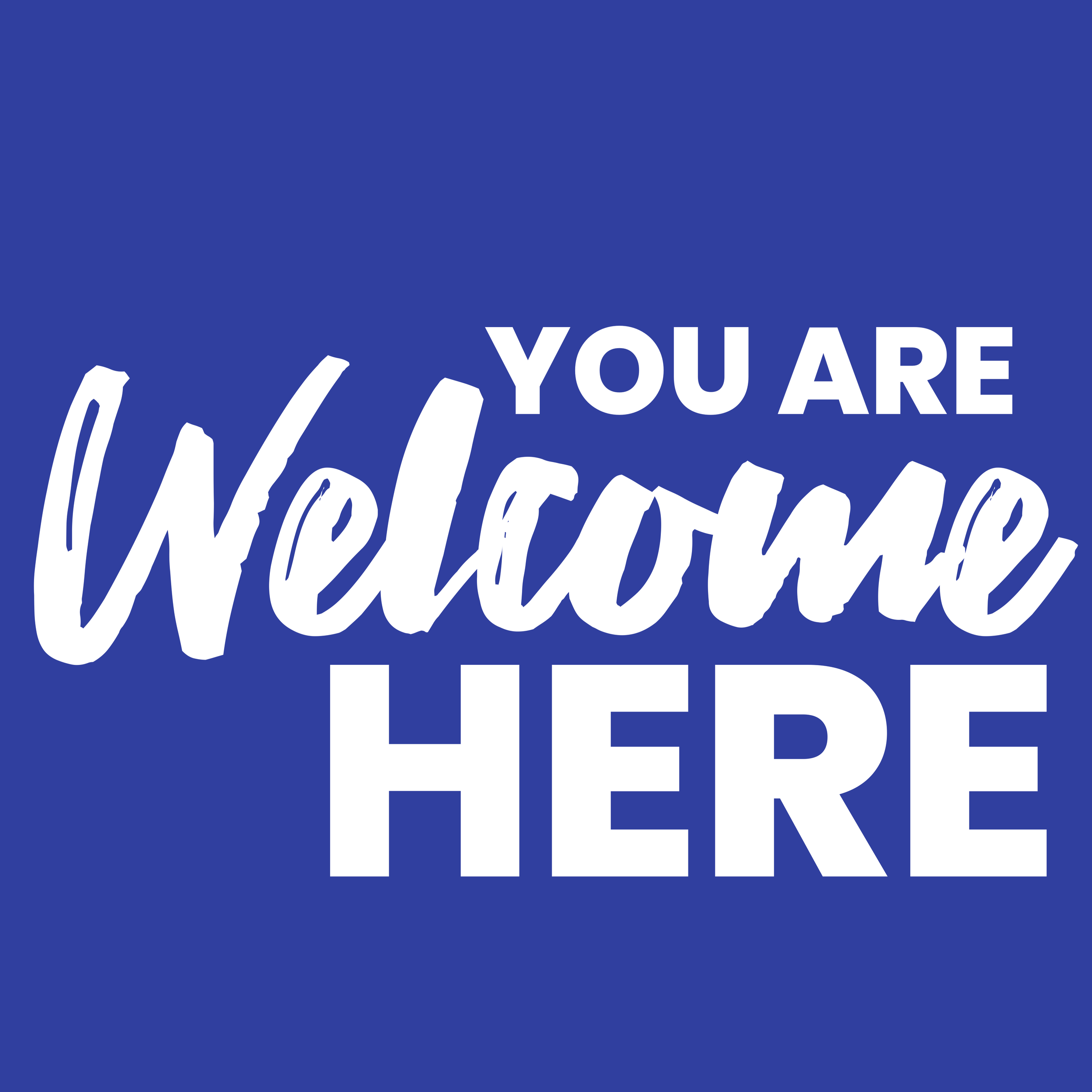 Worship Night Featuring Ryan Stevenson