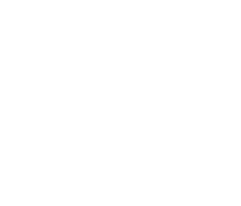Audrey &amp; Ali
