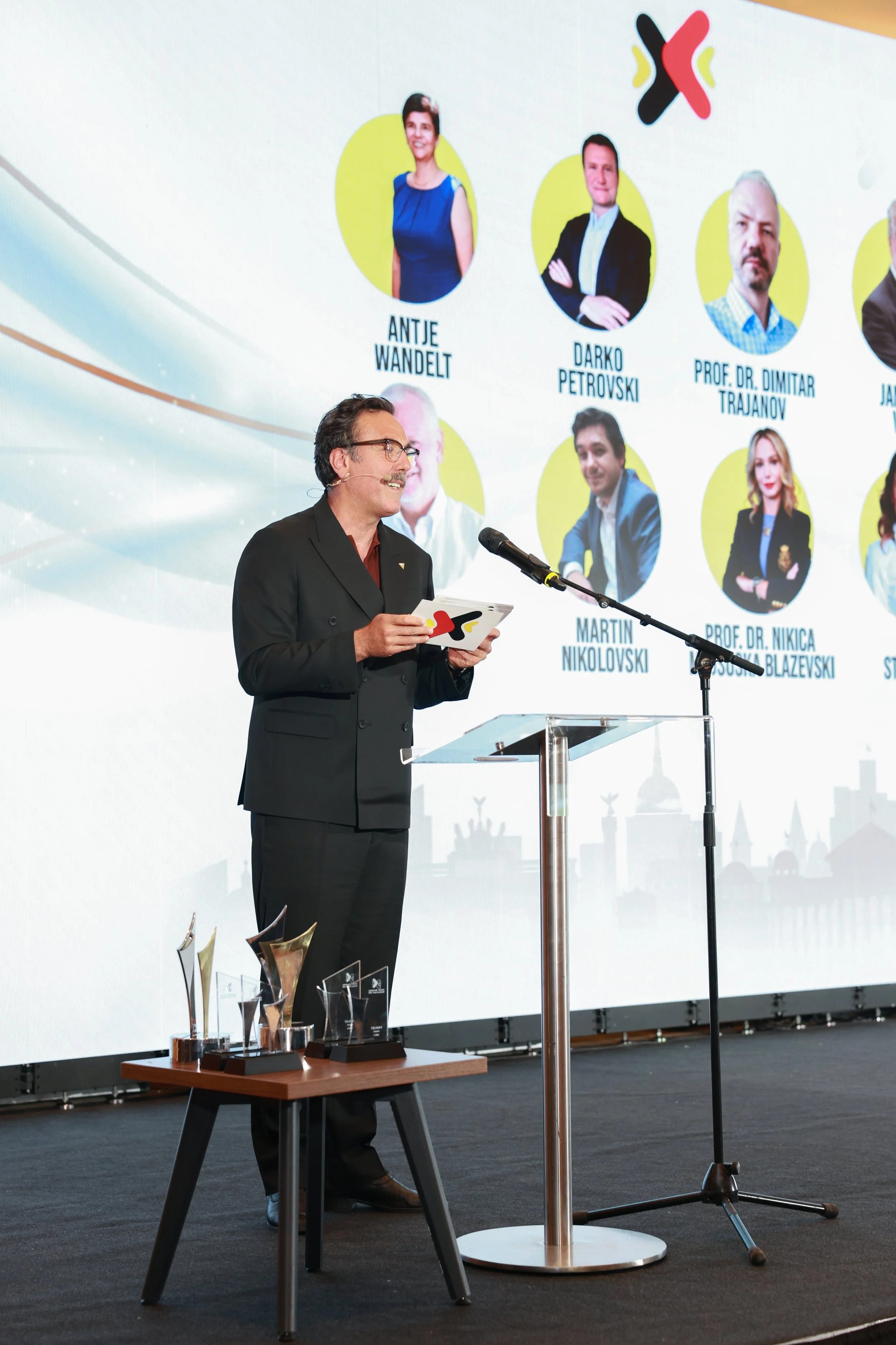 Summit 2026 (306).jpg