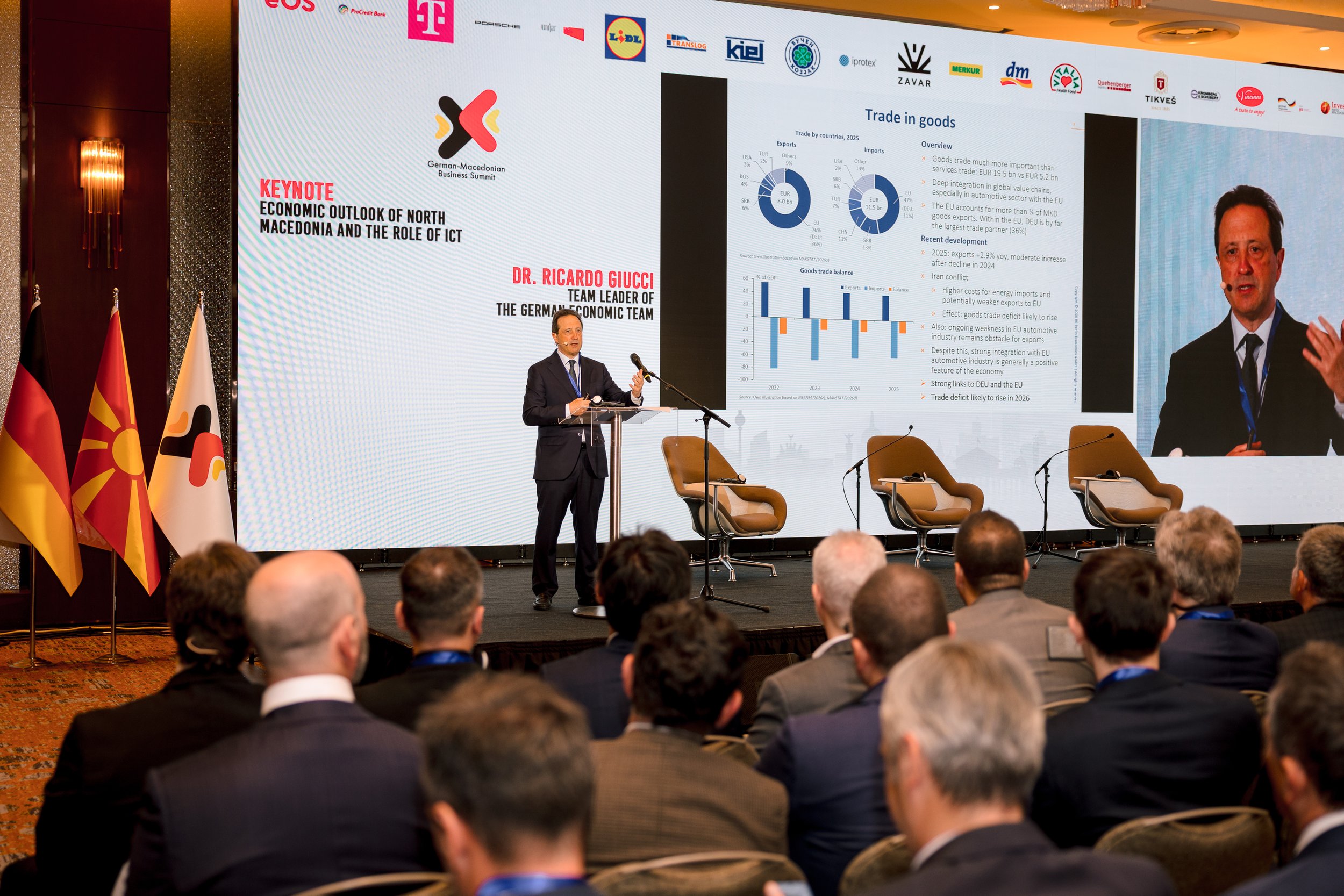 Summit 2026 (116).jpg