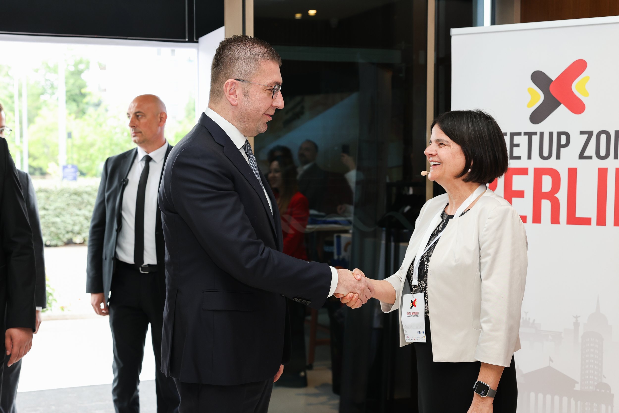Summit 2026 (175).jpg