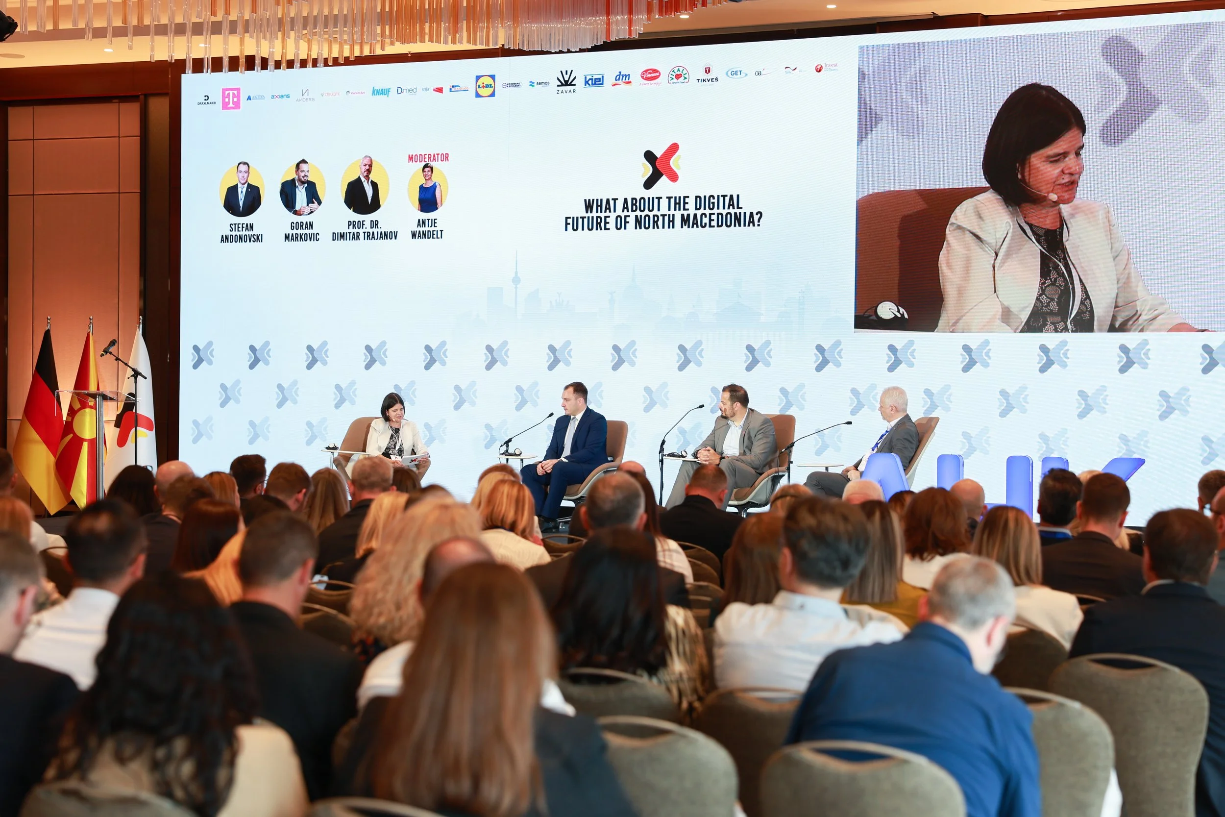 Summit 2026 (291).jpg