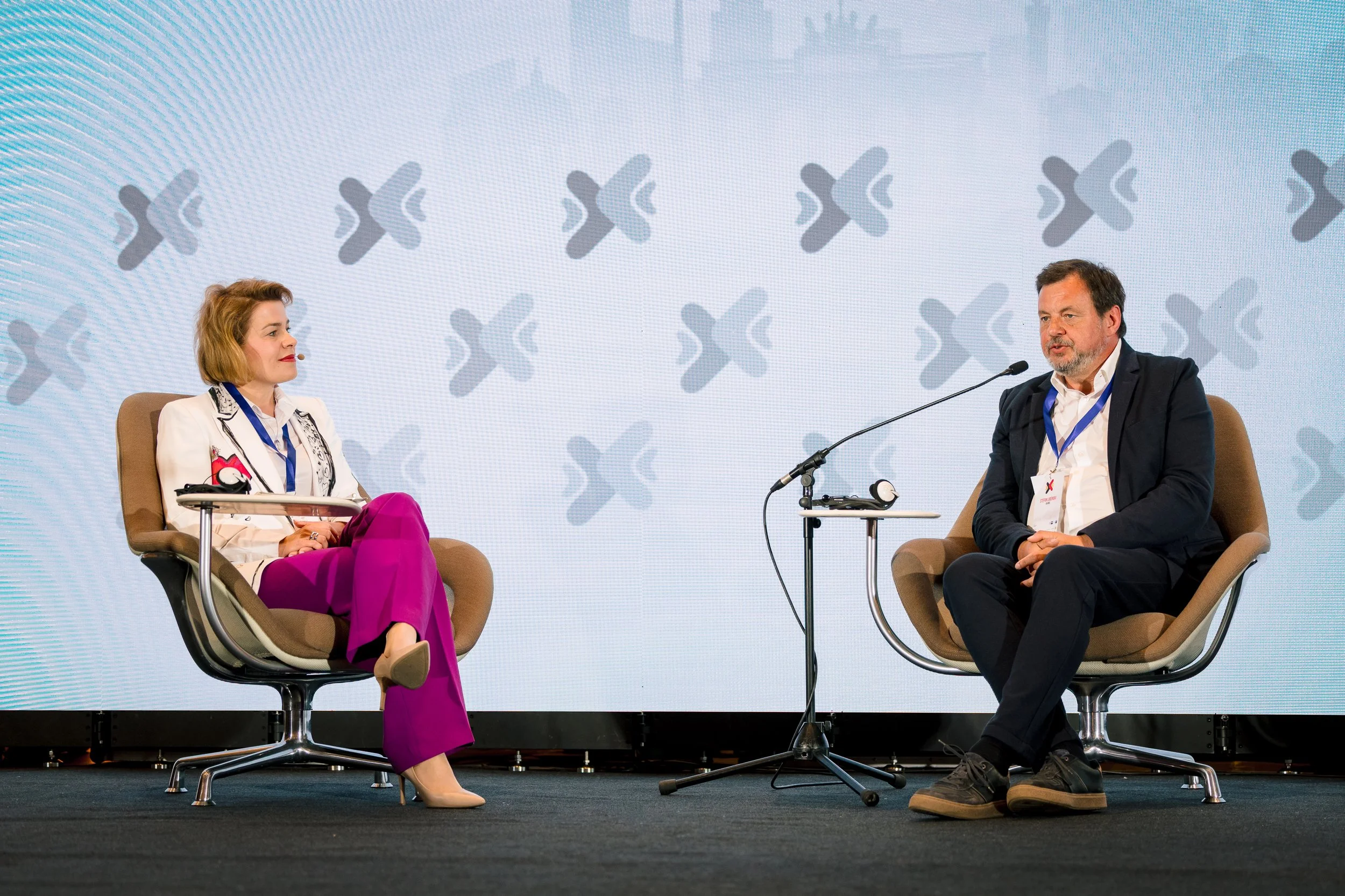 Summit 2026_Axians Panel (8).jpg